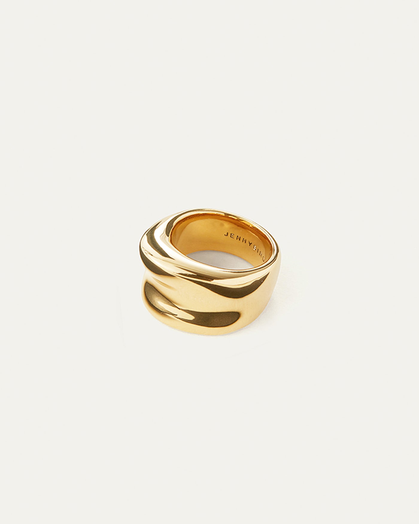 JENNY BIRD | VIVIANA RING