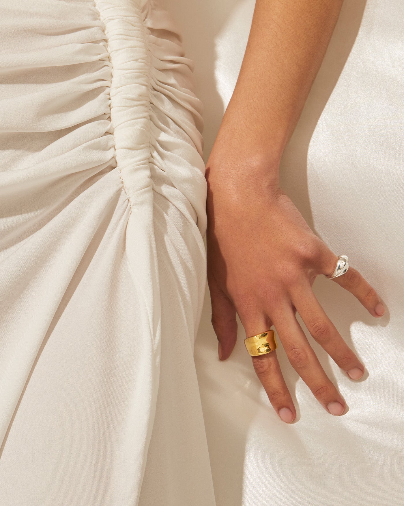 JENNY BIRD | VIVIANA RING