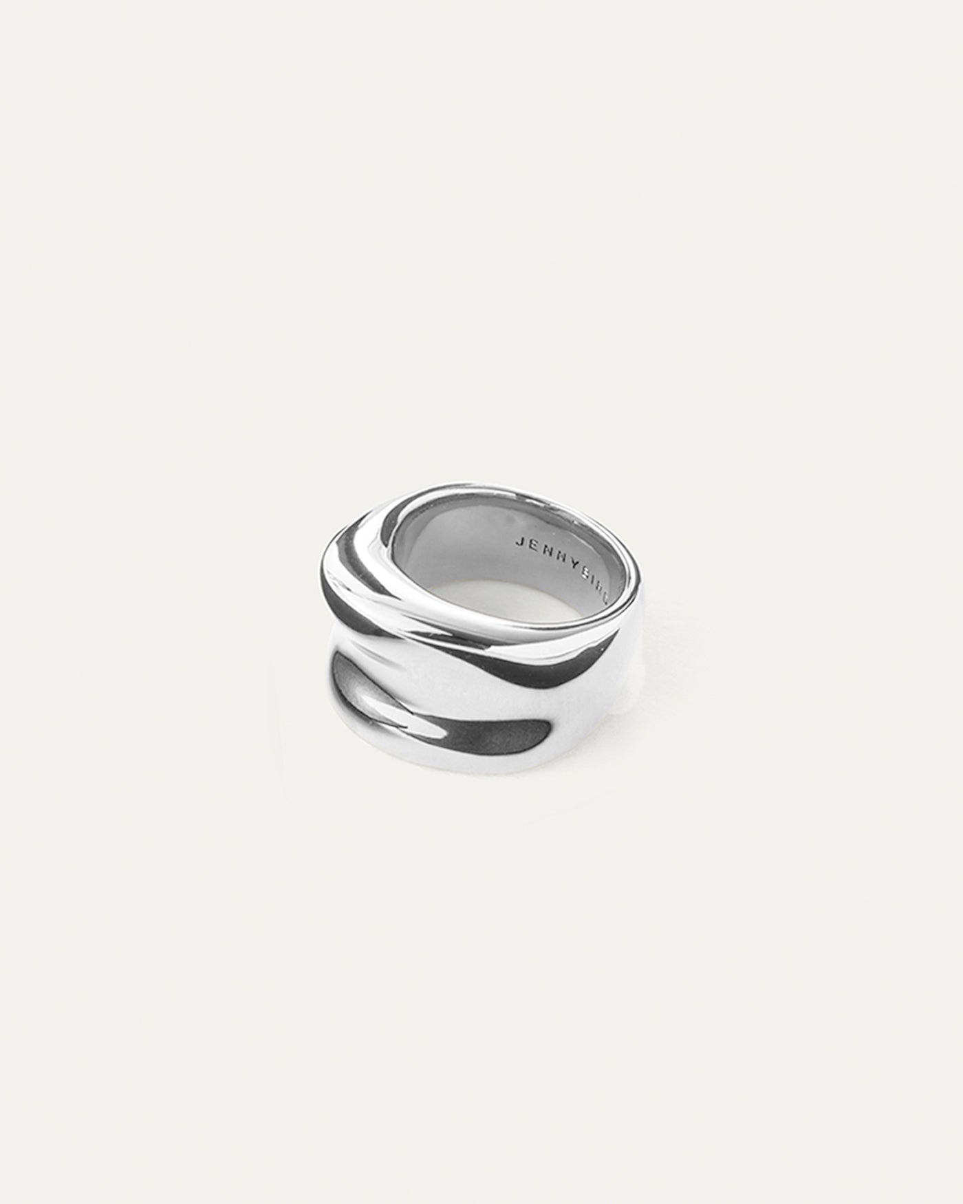 JENNY BIRD | VIVIANA RING