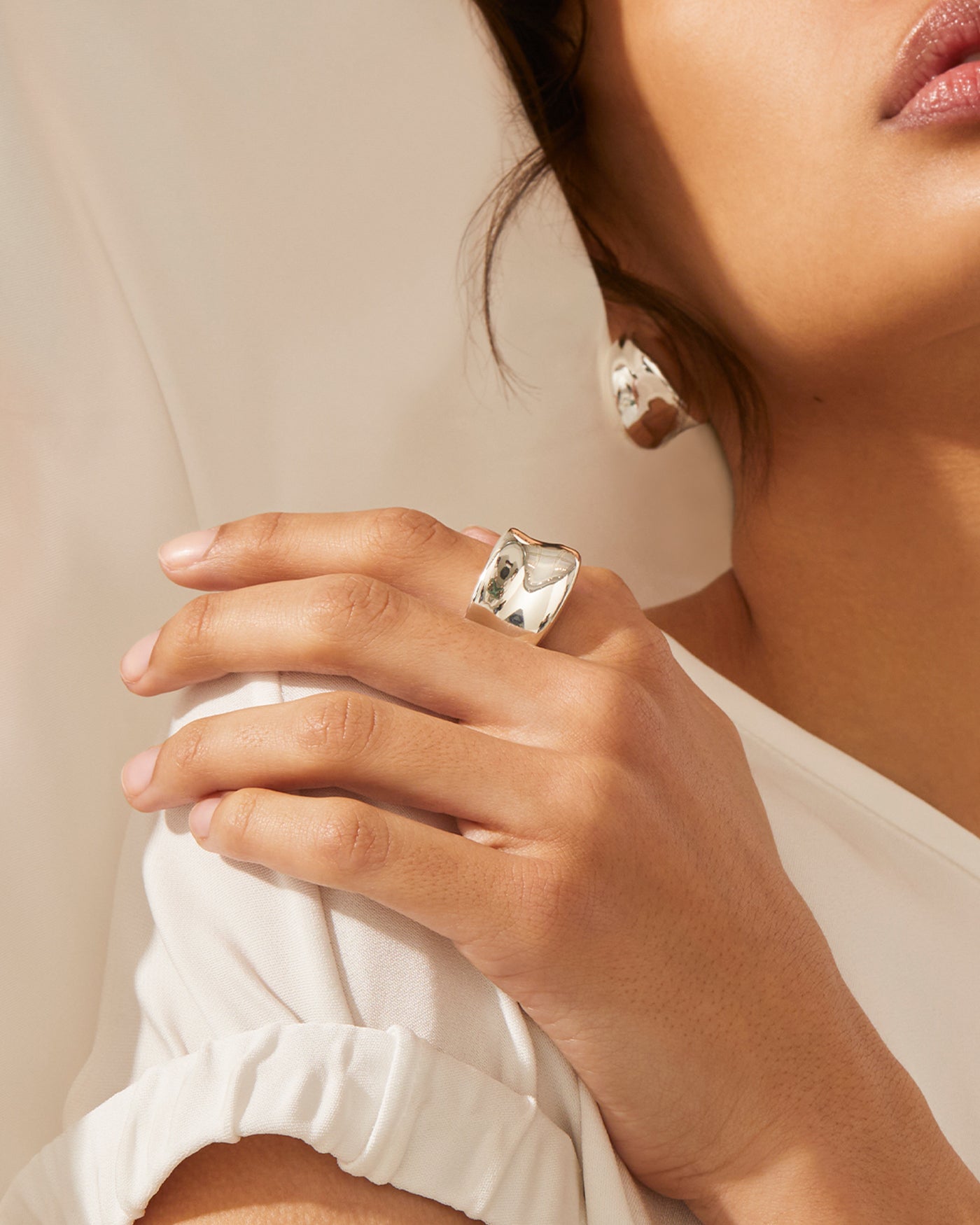 JENNY BIRD | VIVIANA RING