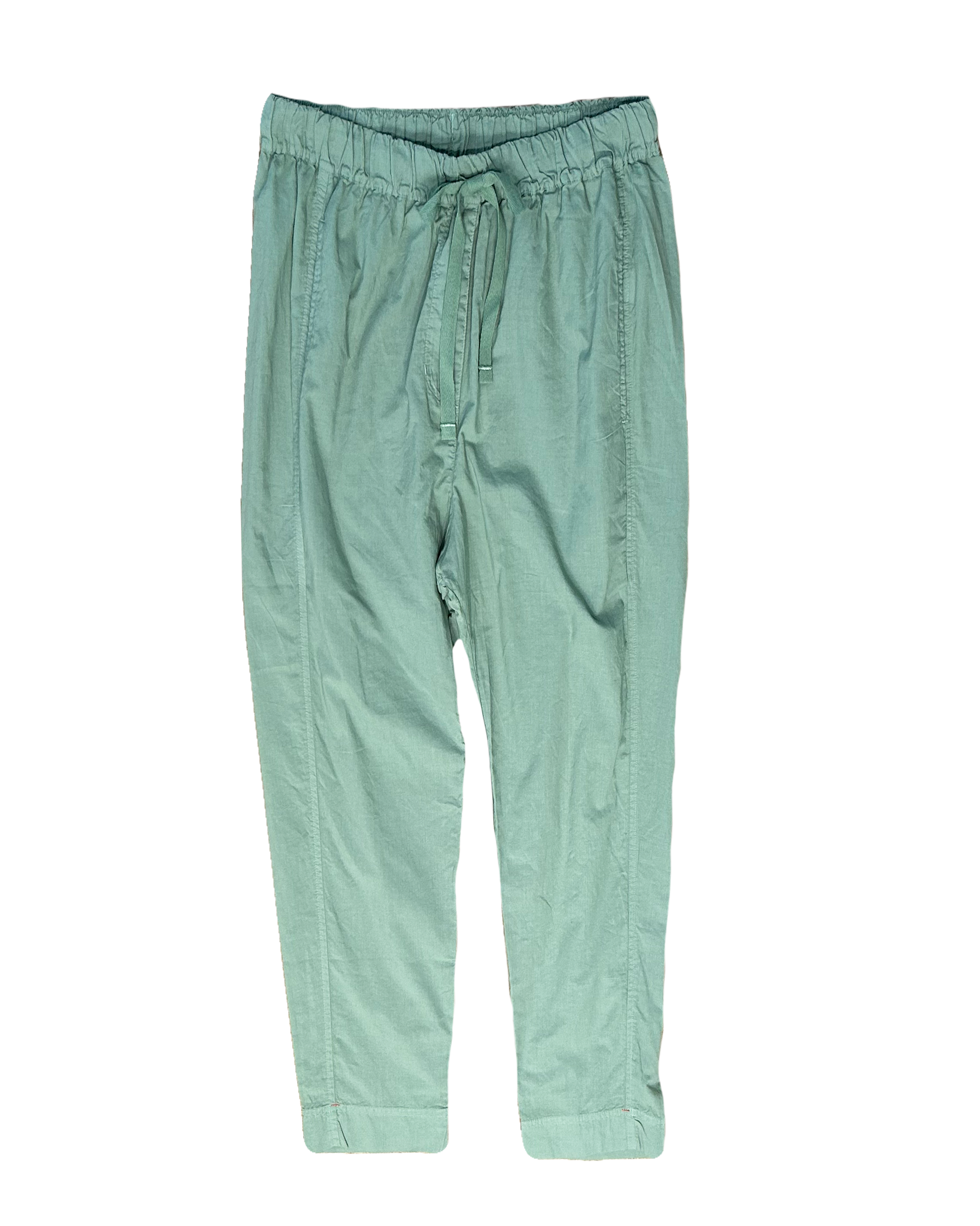 XIRENA | DRAPER PANT