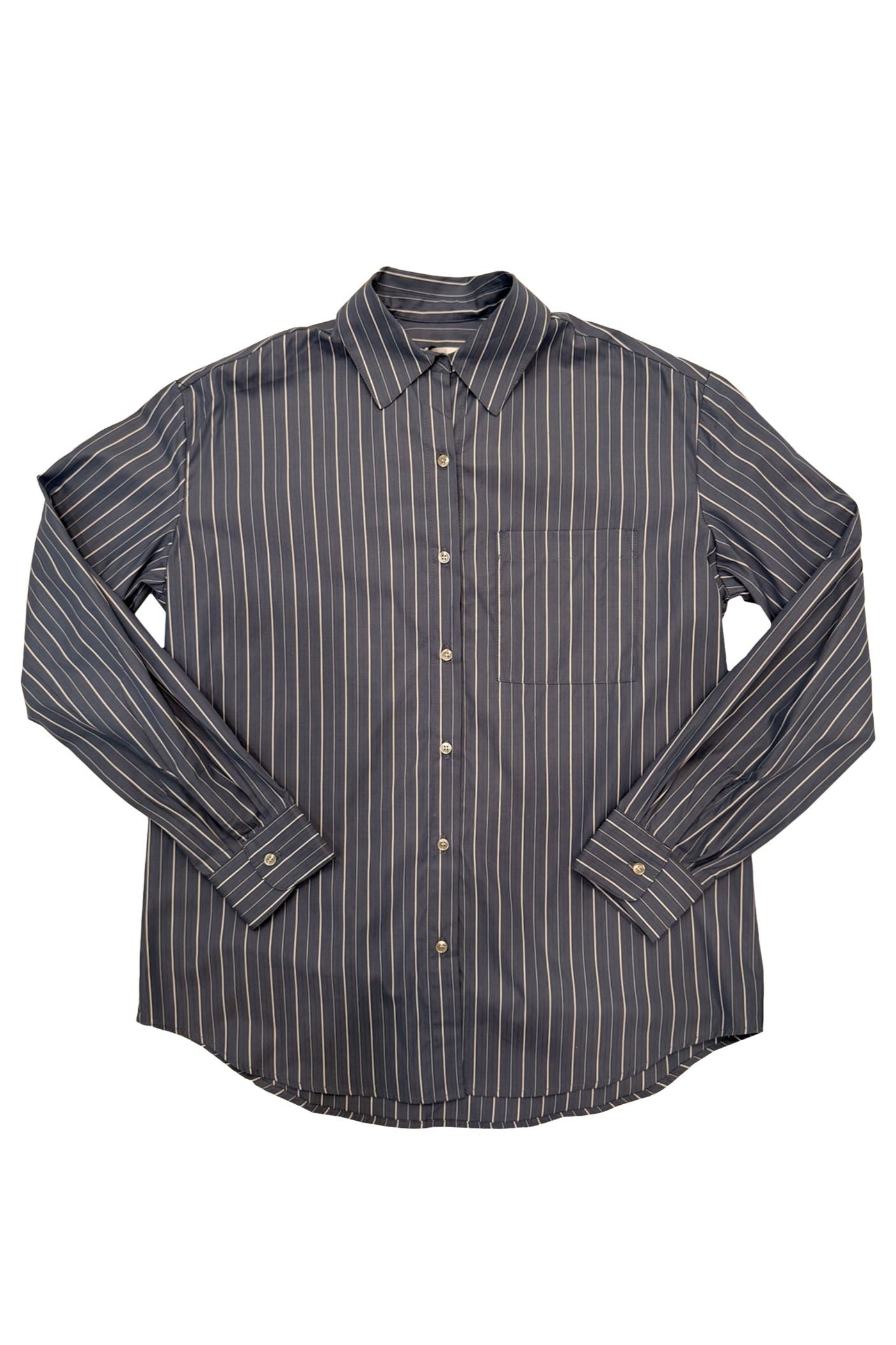 LESET | YOSHI CLASSIC SHIRT