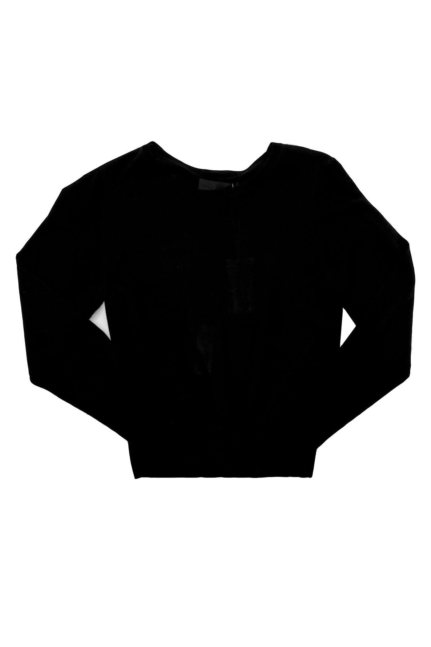 NILI LOTAN | ORIANA SWEATER