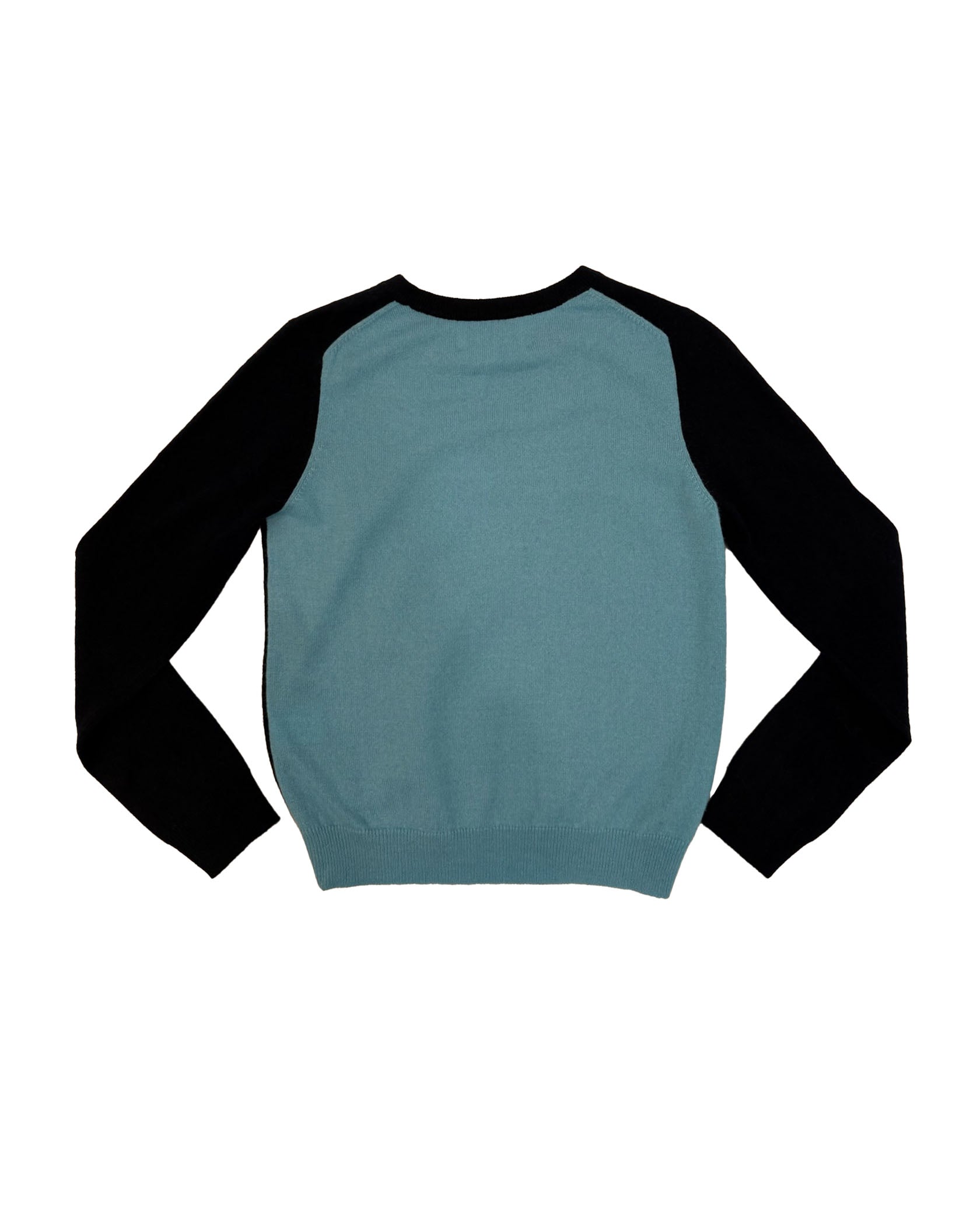 DEMYLEE | LANEY SWEATER