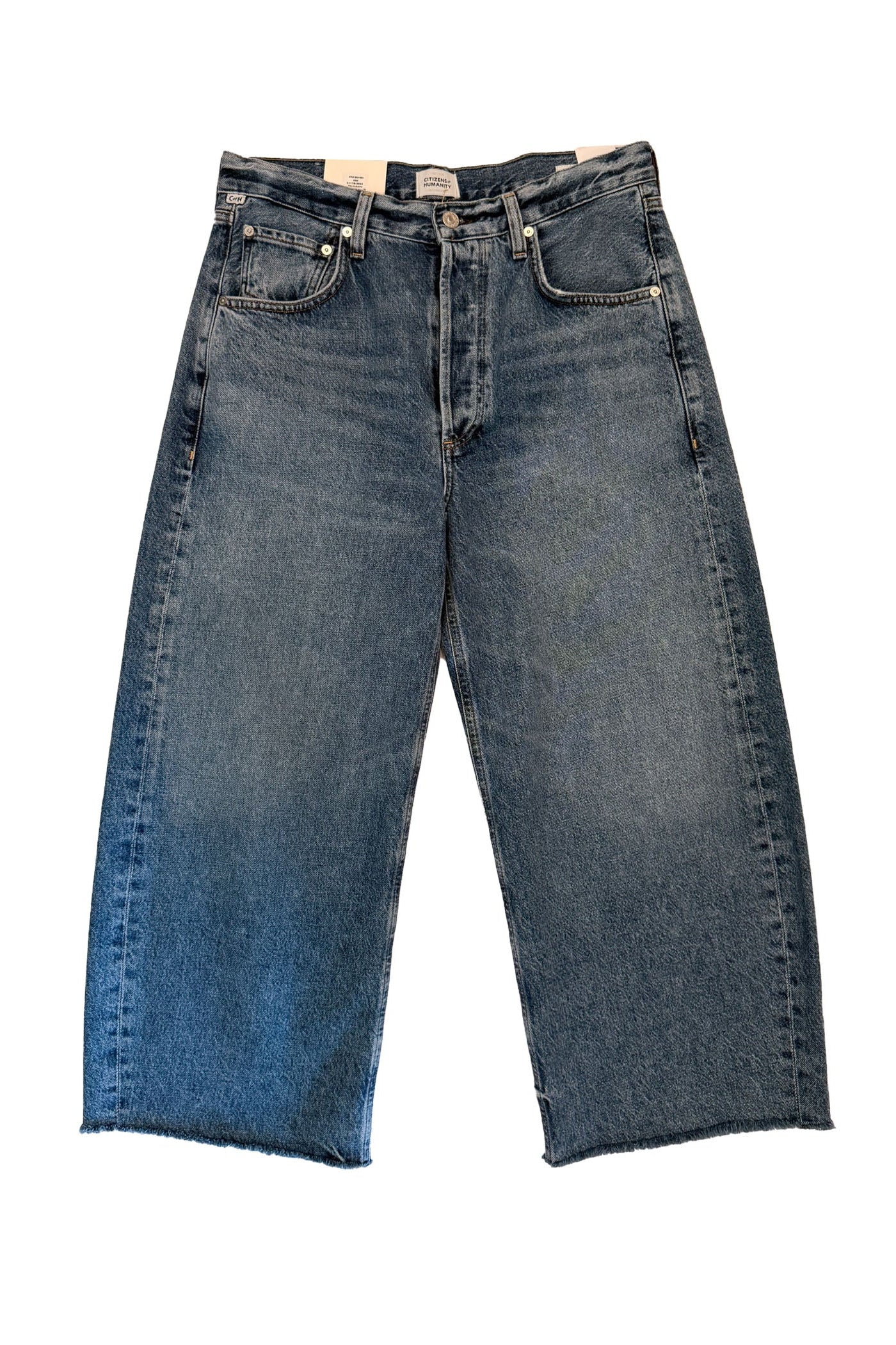 CITIZENS OF HUMANITY | AYLA JEAN