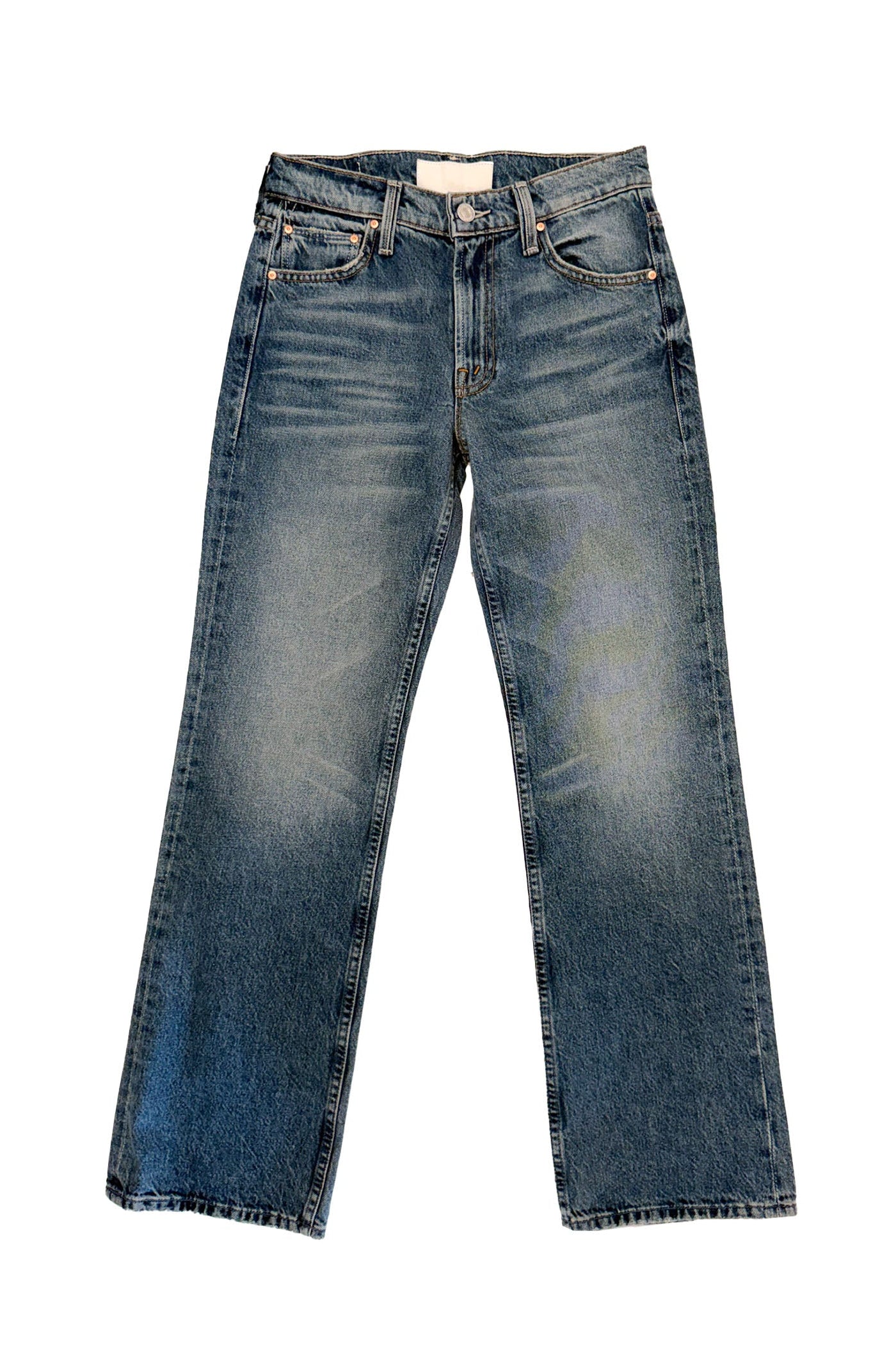 MOTHER | LIL REIFLER