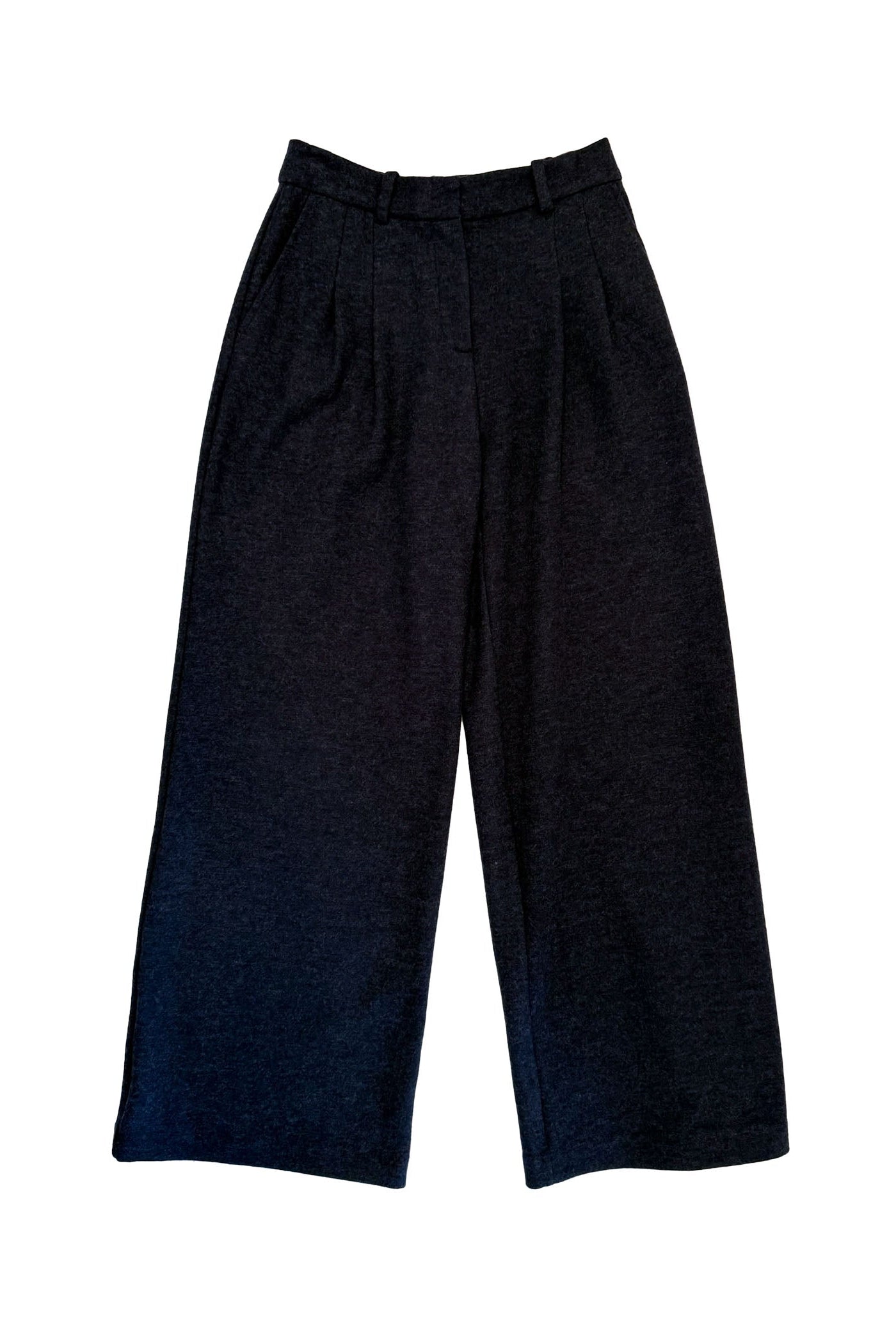 SIMKHAI | LEROY PANT