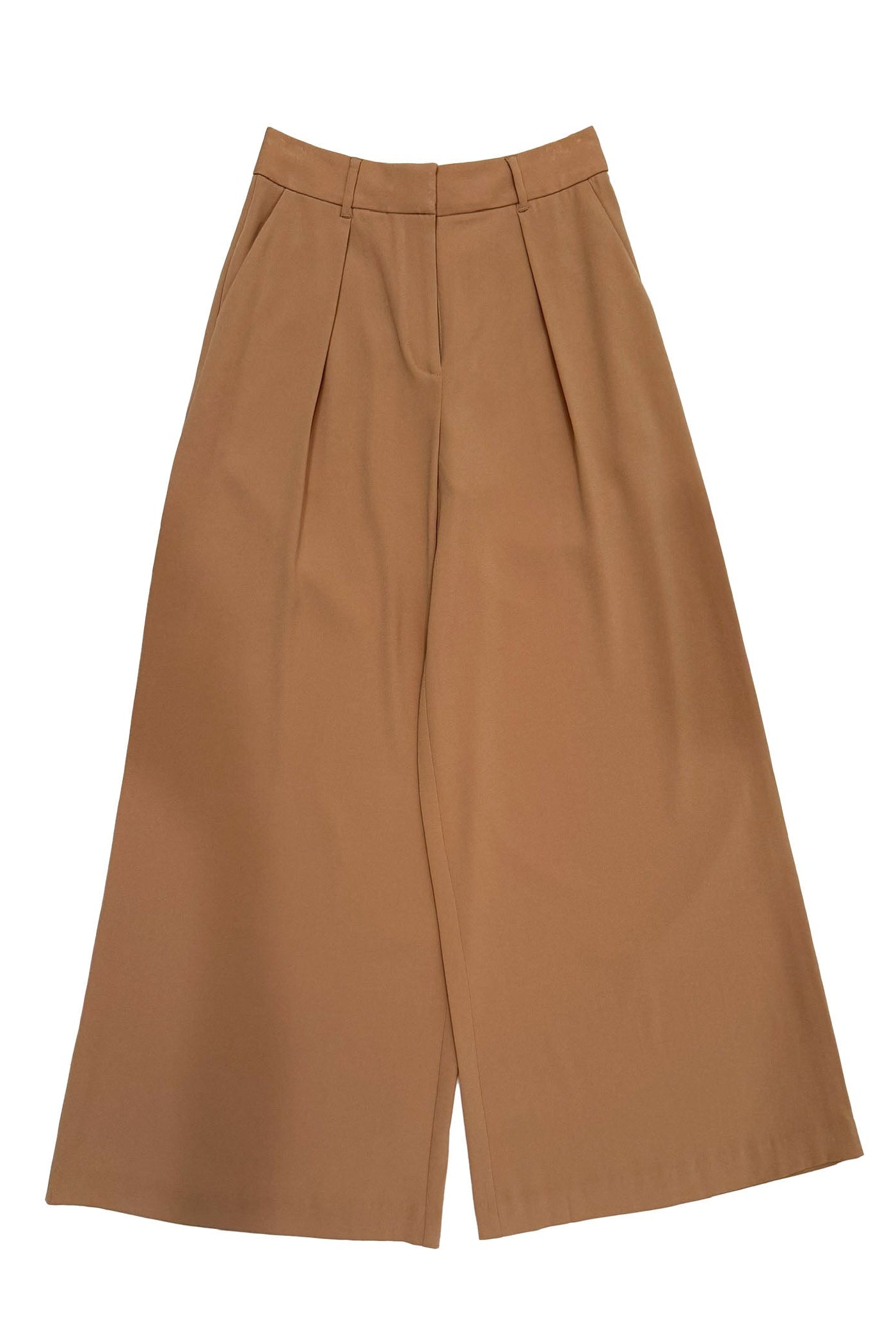 LA LIGNE | BENOIT TROUSER