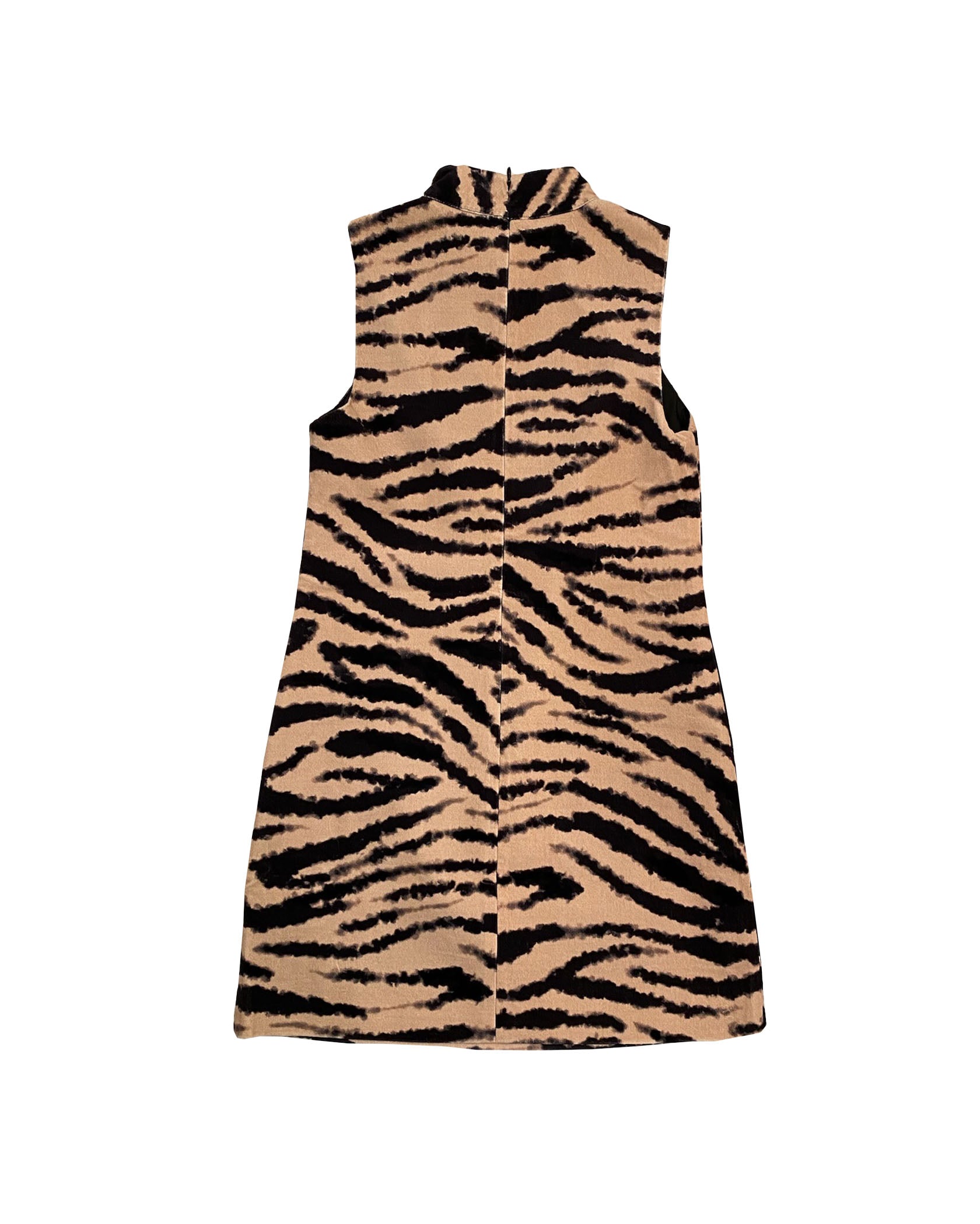 CARA CARA | TAY DRESS