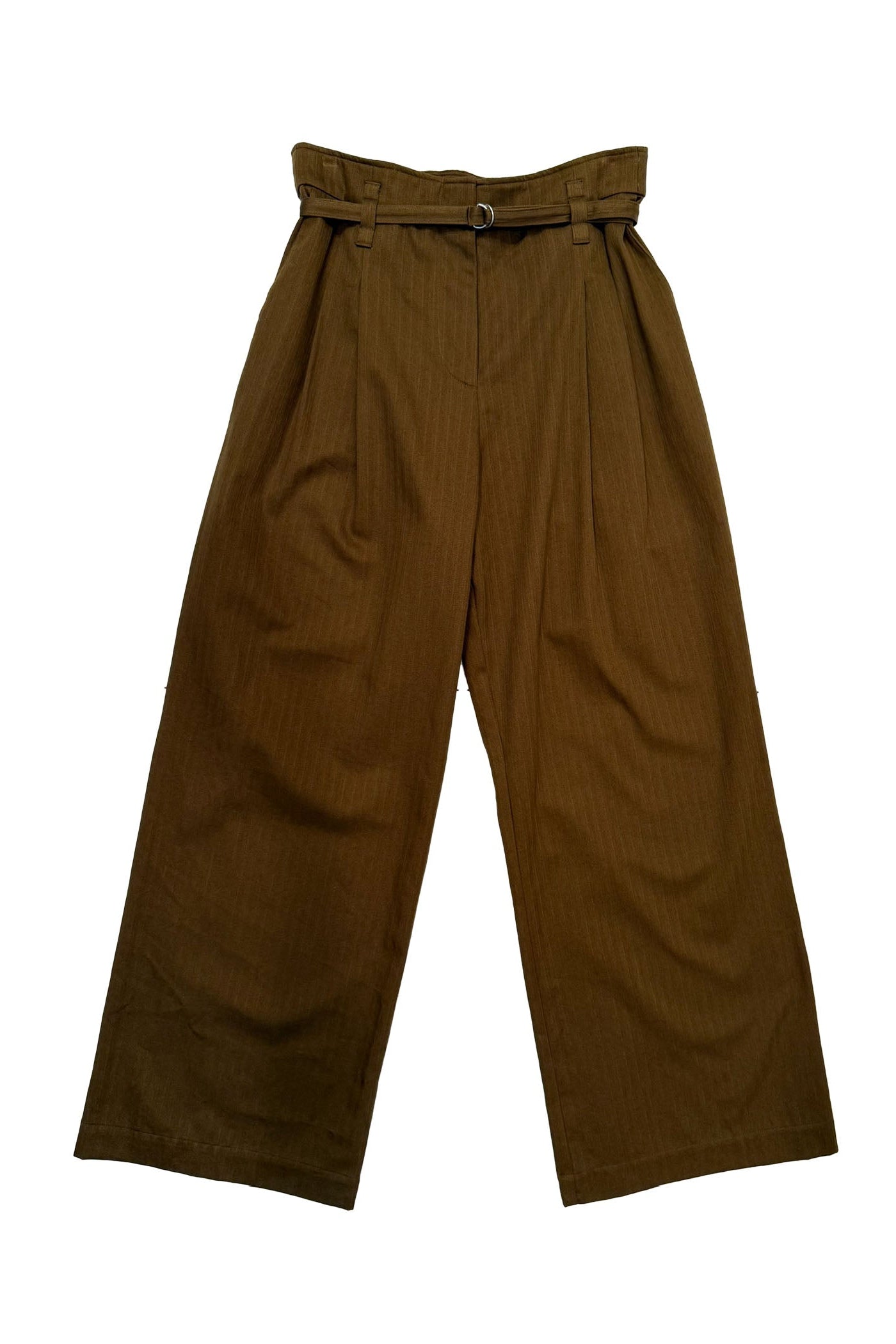 PROENZA SCHOULER WHITE LABEL | RAVER PANT