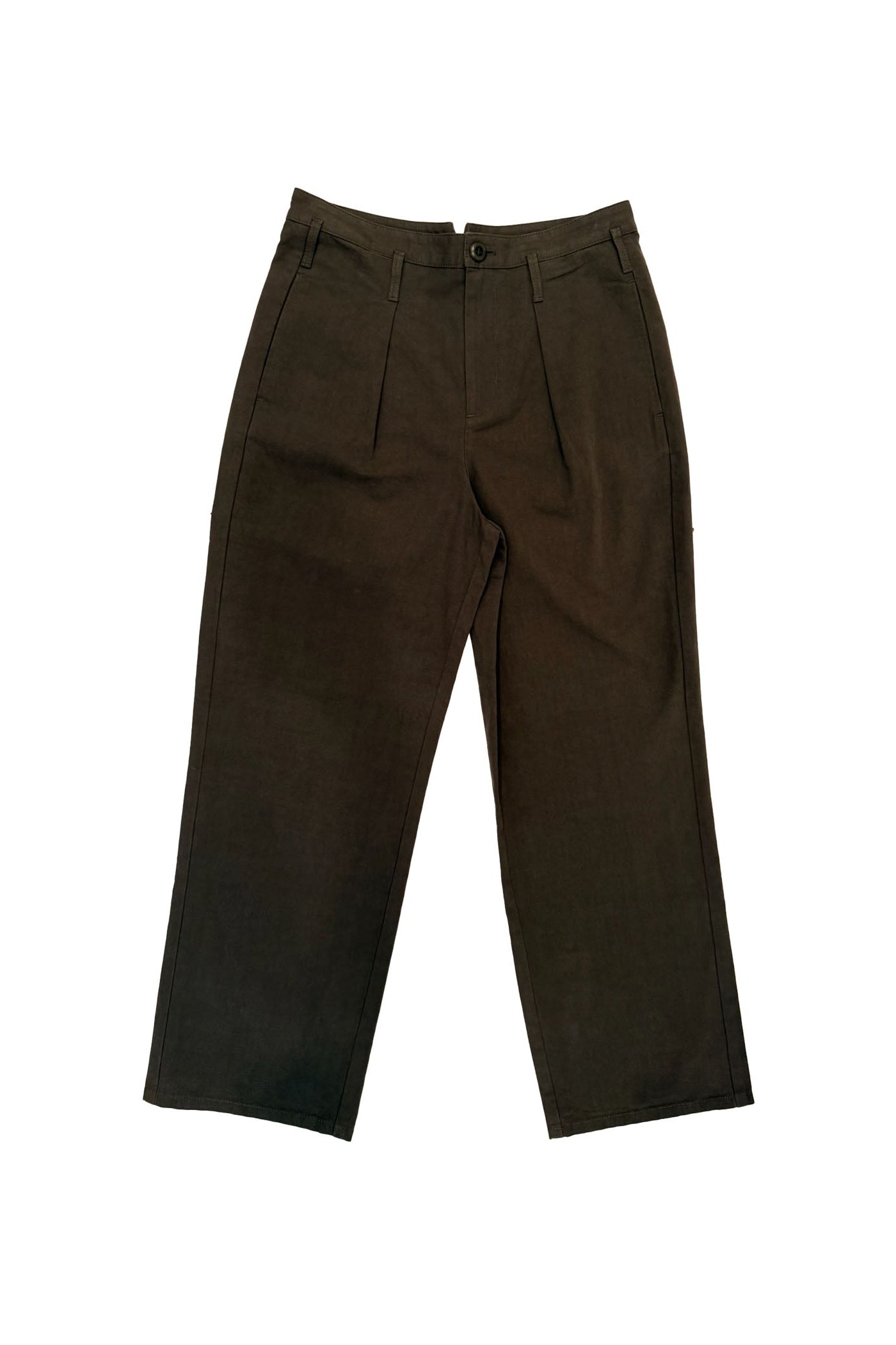 THE GREAT | PARKER TROUSER