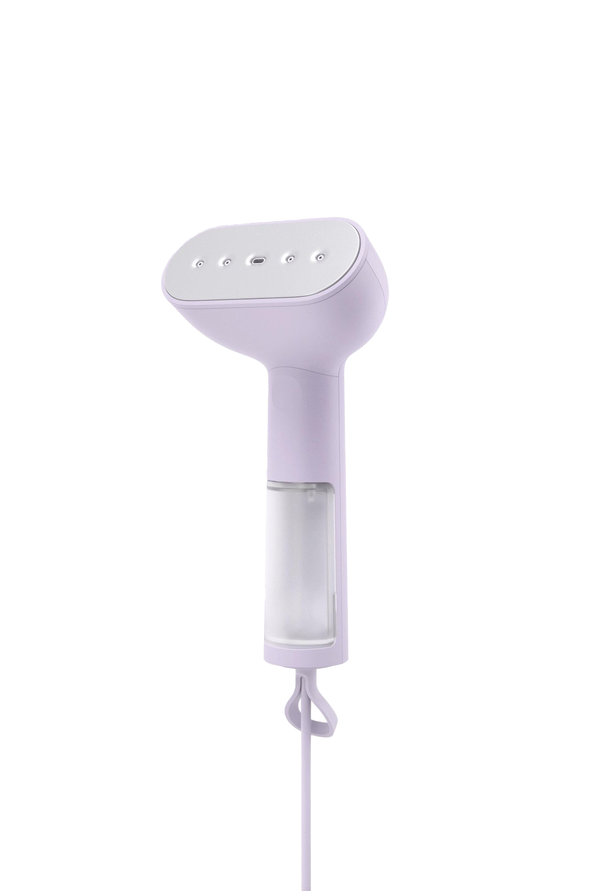 STEAMERY | CIRRUS X STEAMER