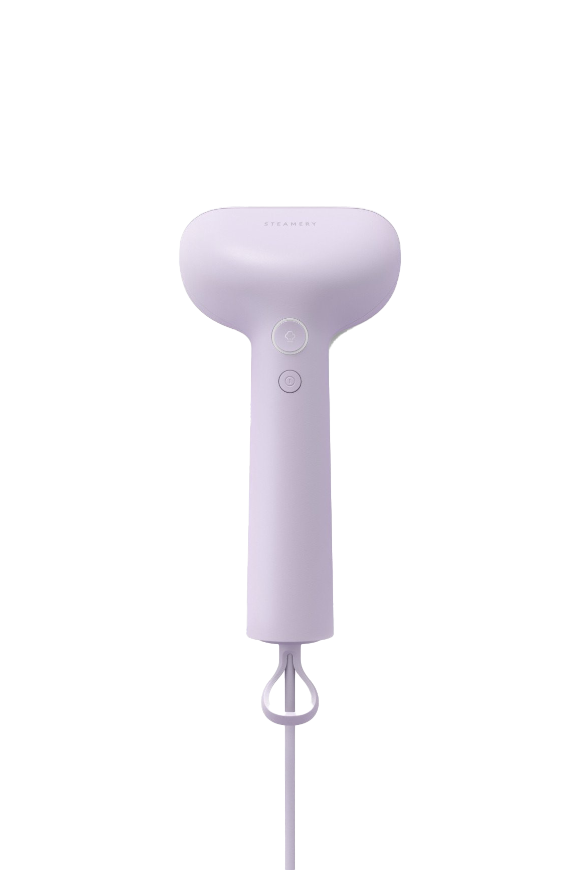 STEAMERY | CIRRUS X STEAMER