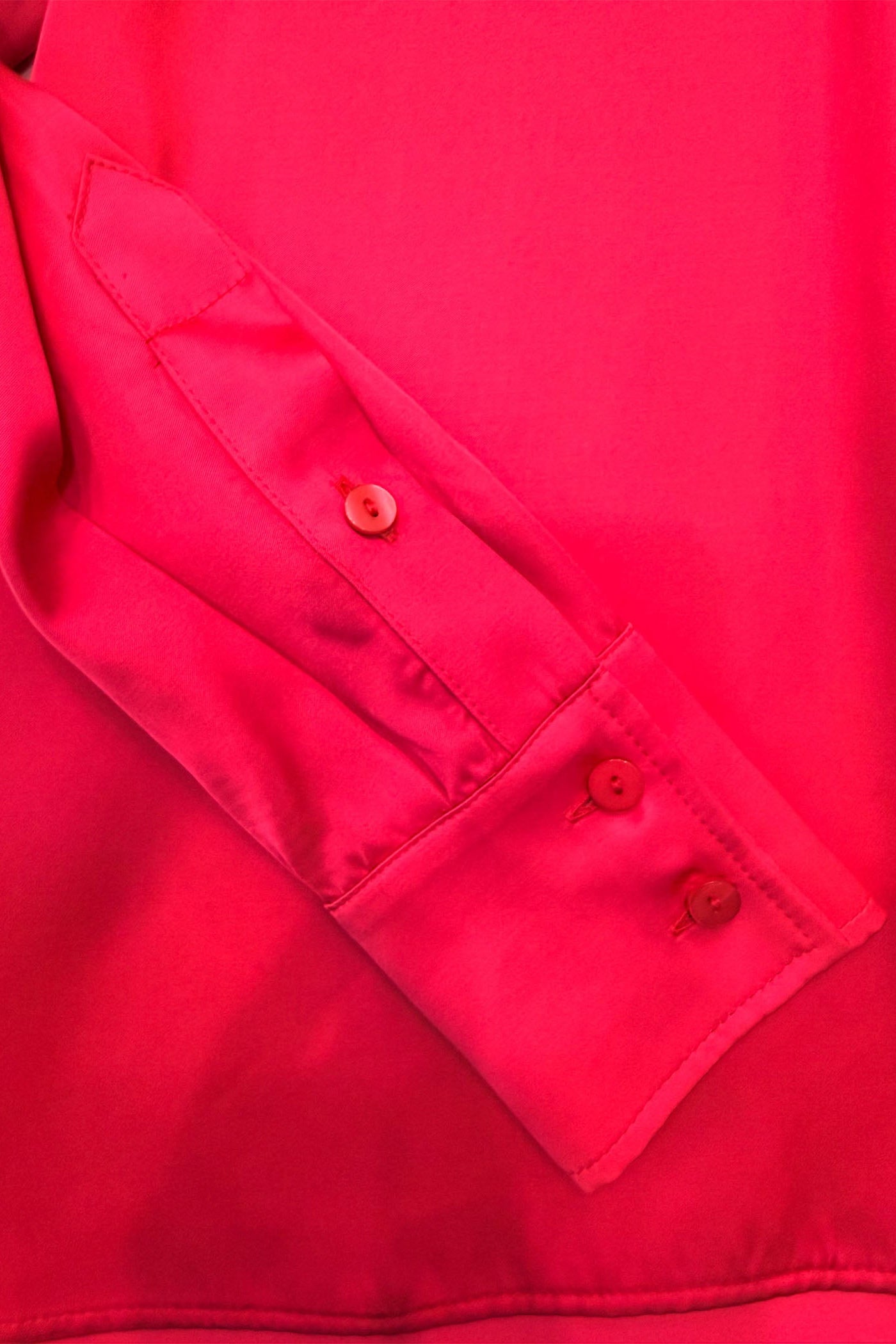 OFFICINE GÉNÉRALE | RIMY TOP