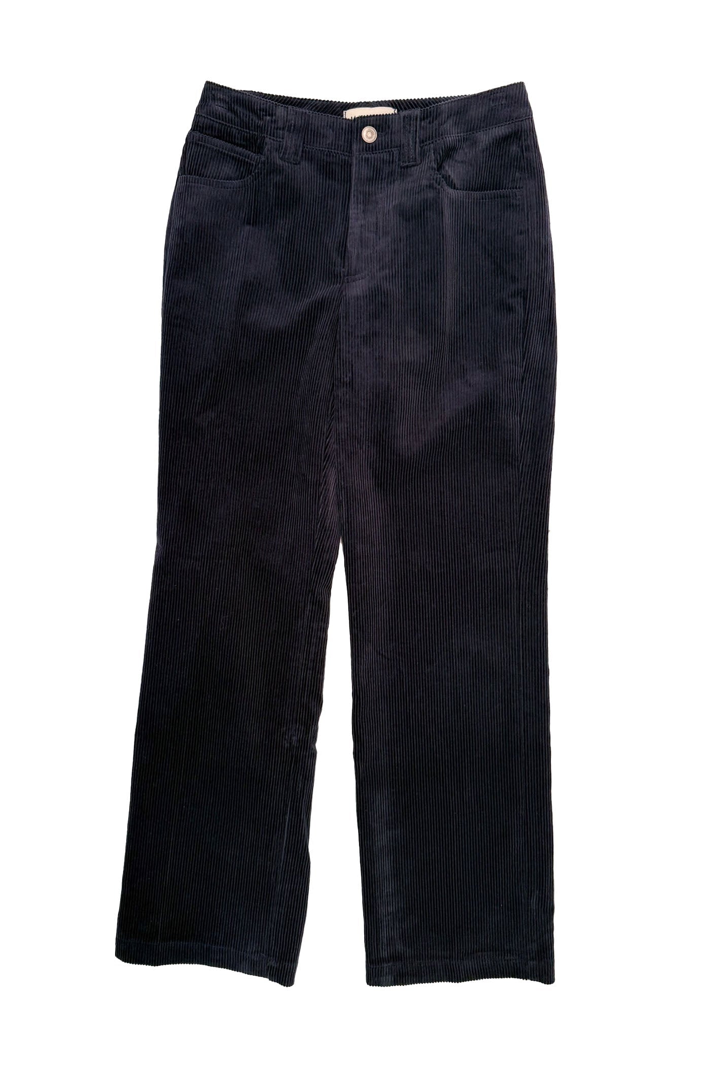 ALEX MILL | CAMDEN PANT