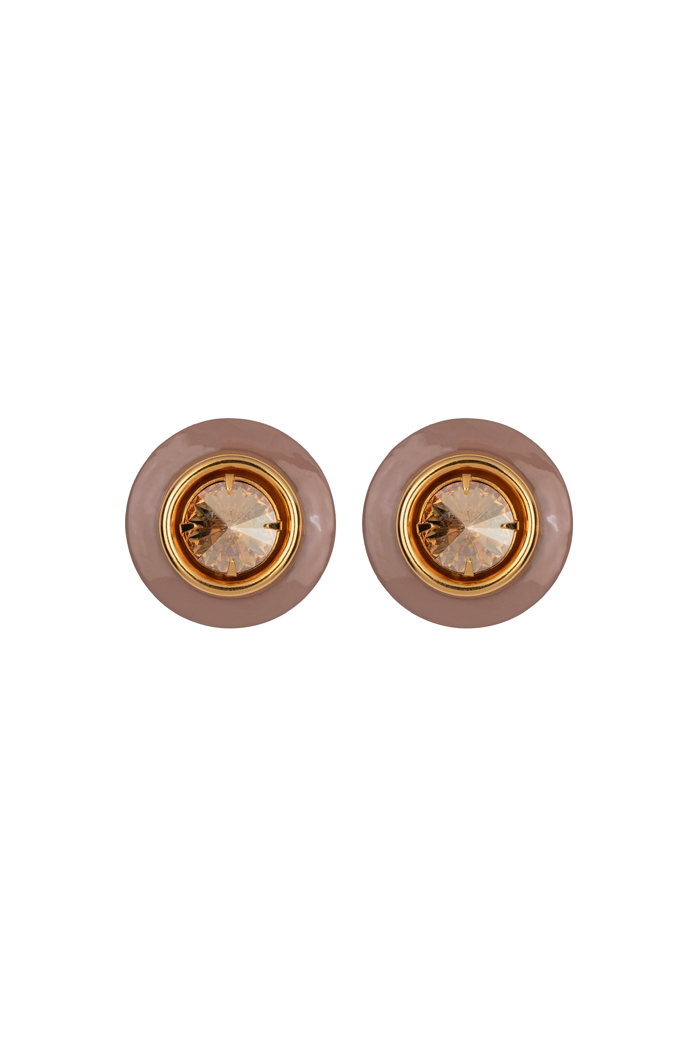 JENNIFER BEHR | DONICA EARRINGS