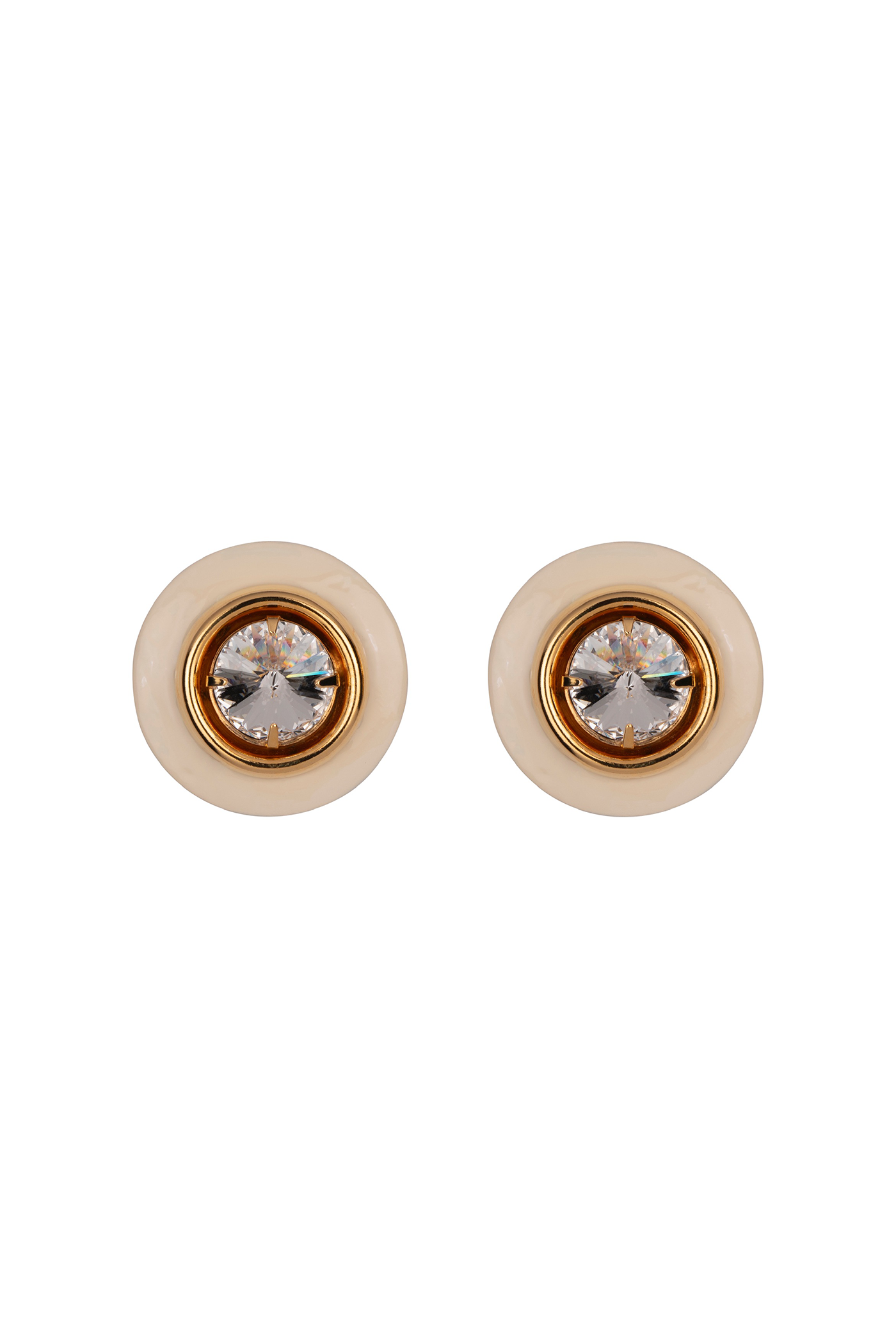JENNIFER BEHR | DONICA EARRINGS
