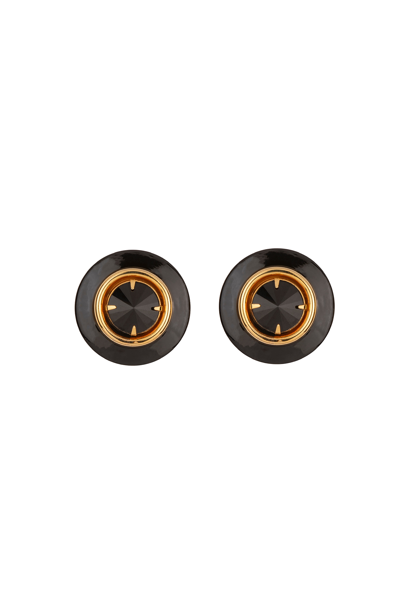 JENNIFER BEHR | DONICA EARRINGS