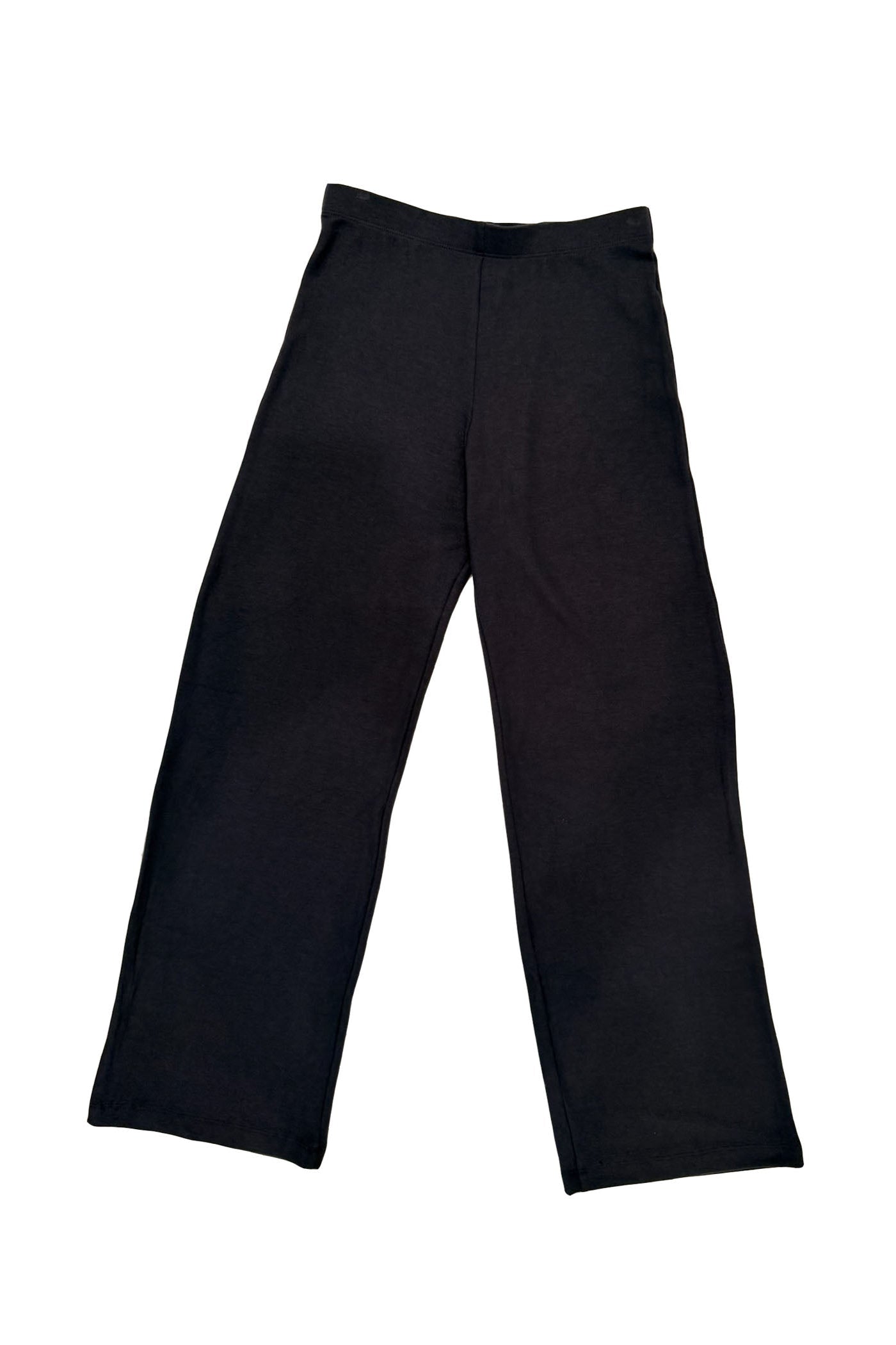 LESET | LAUREN PANT