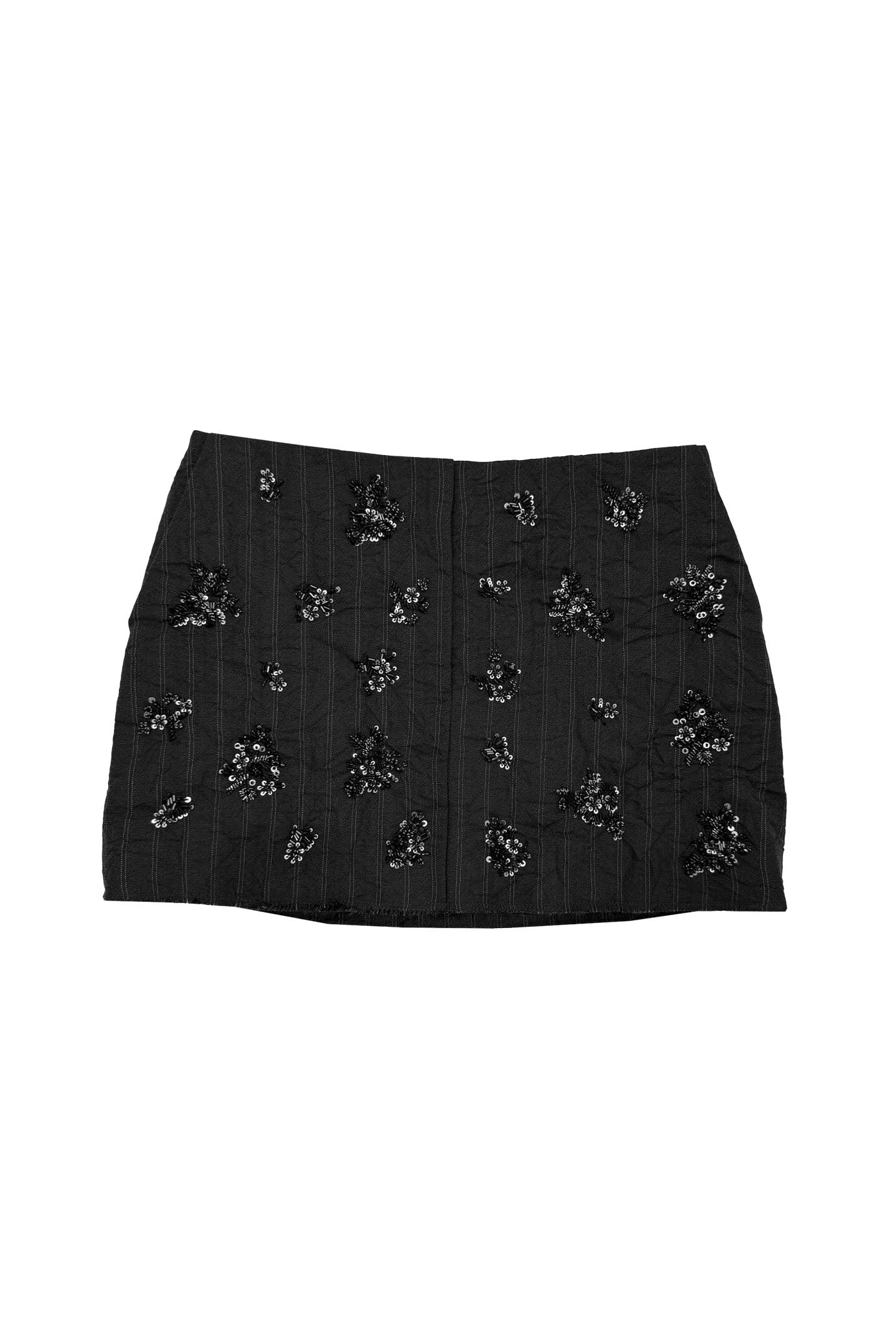 SIMKHAI | BLAIRE MINI SKIRT