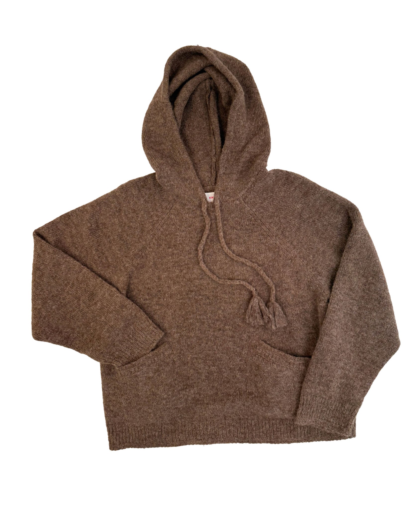 XIRENA | KAYLA HOODIE