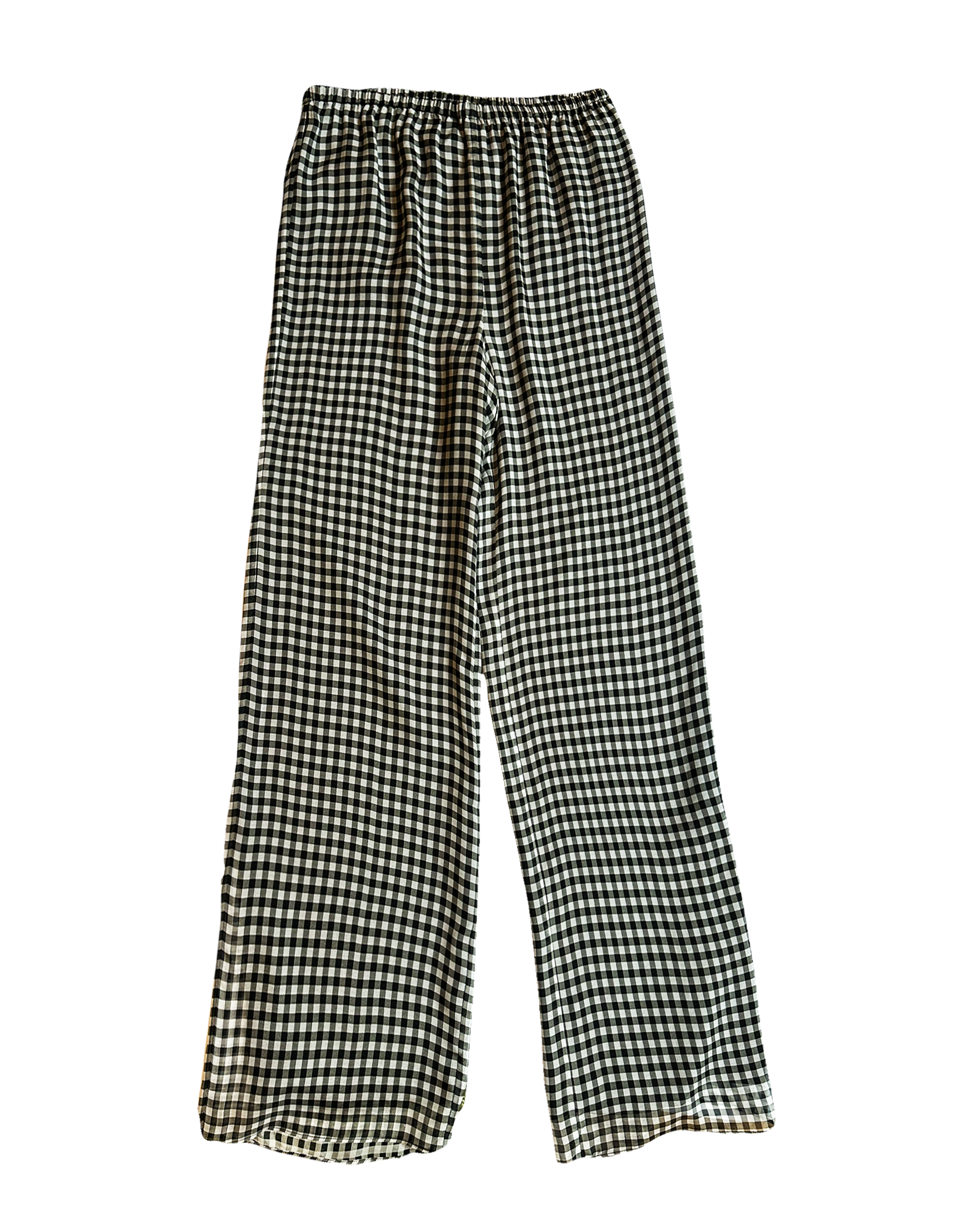 LA LIGNE | BRIGITTE PANT