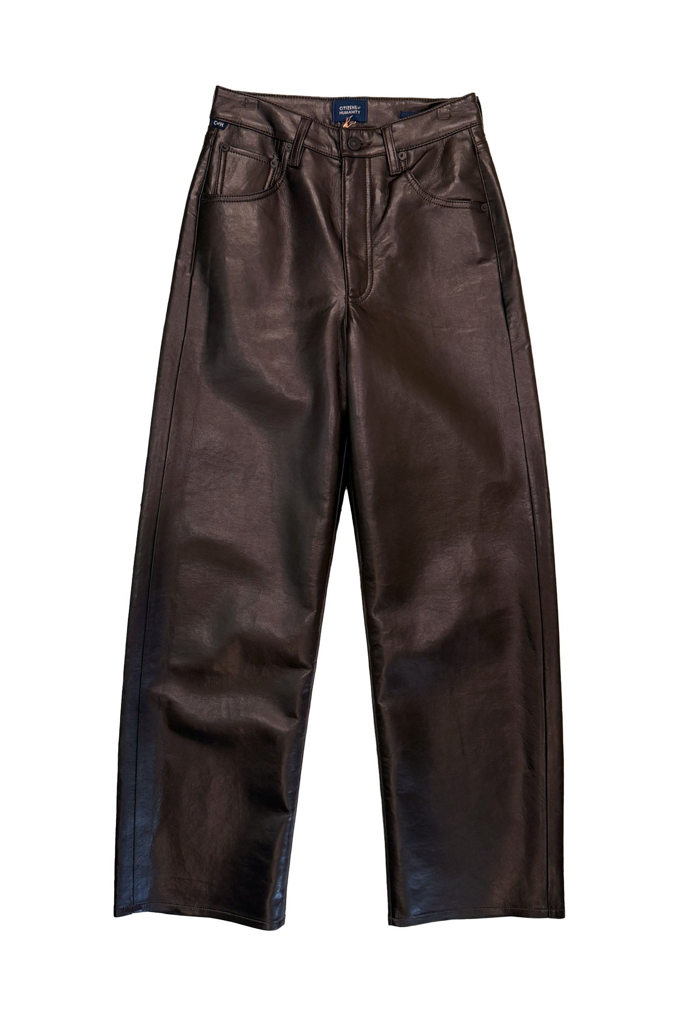 CITIZENS OF HUMANITY | AYLA PANT