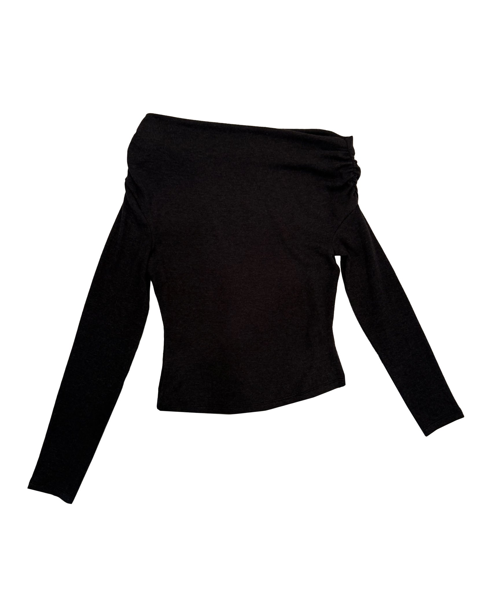 STAUD | PHILOMENA TOP