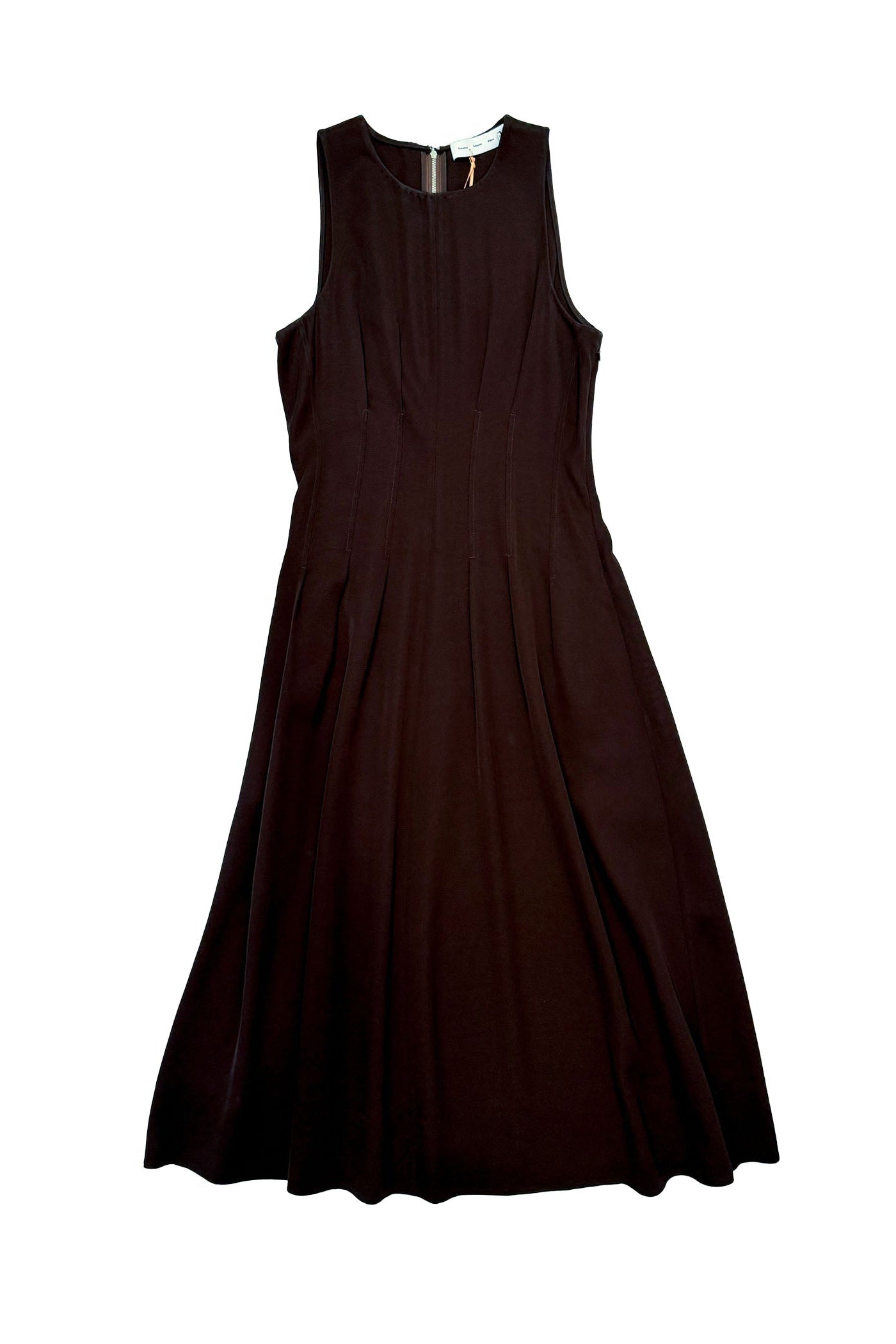 PROENZA SCHOULER WHITE LABEL | BRONWYN DRESS