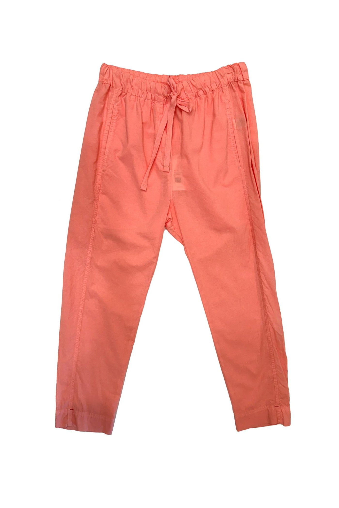 XIRENA | DRAPER PANT