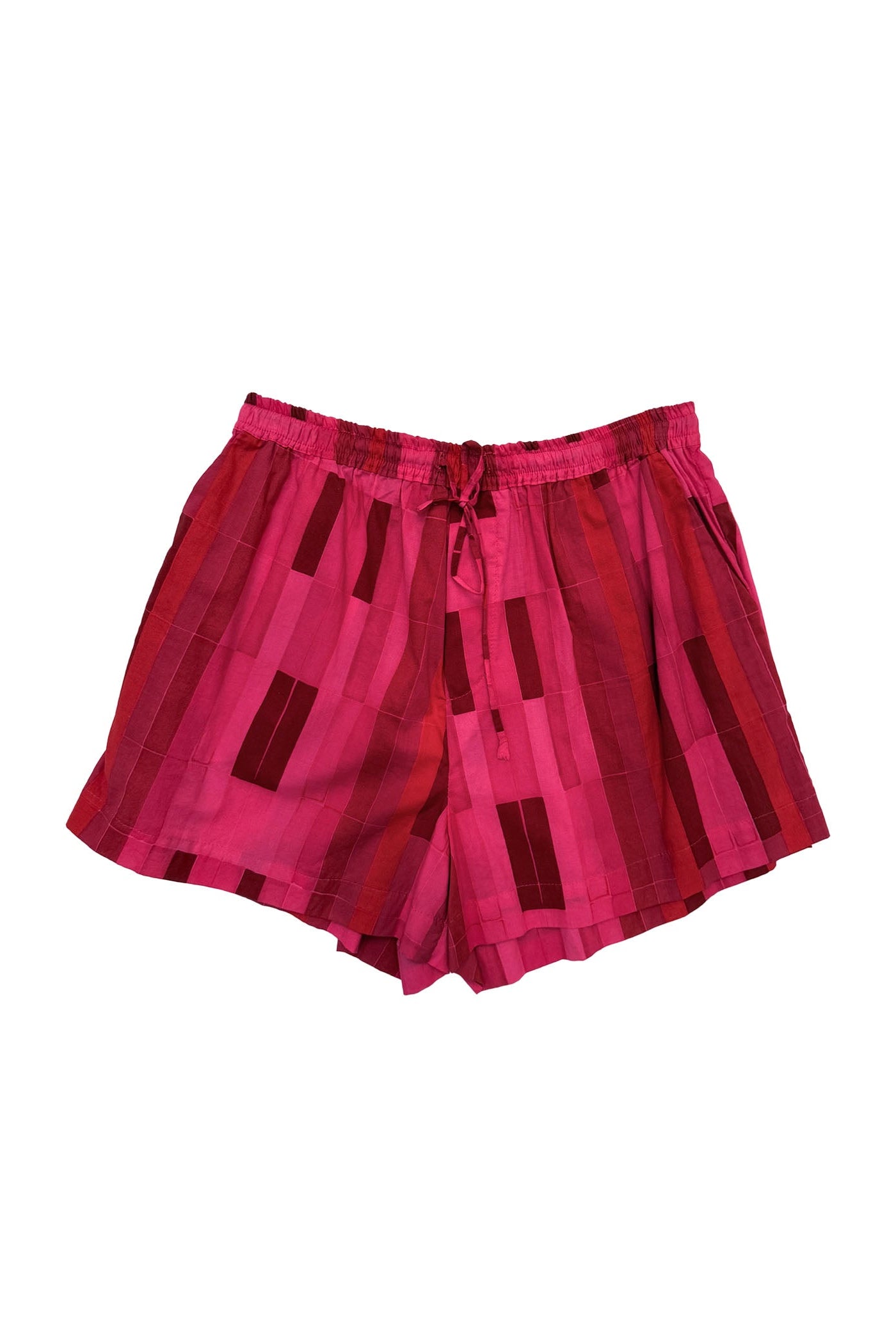 NATALIE MARTIN | JASPER SHORT