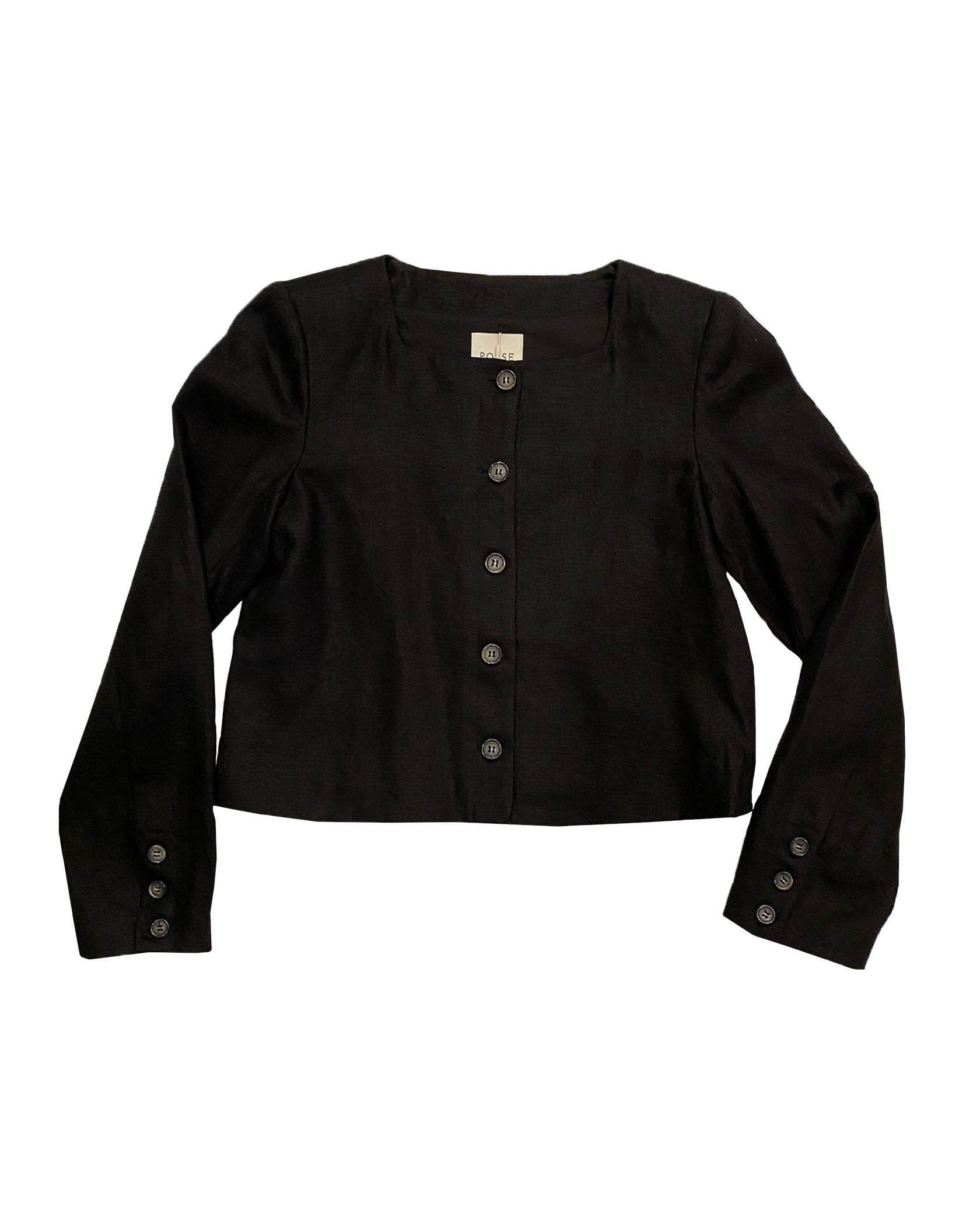 POSSE | EMMA JACKET