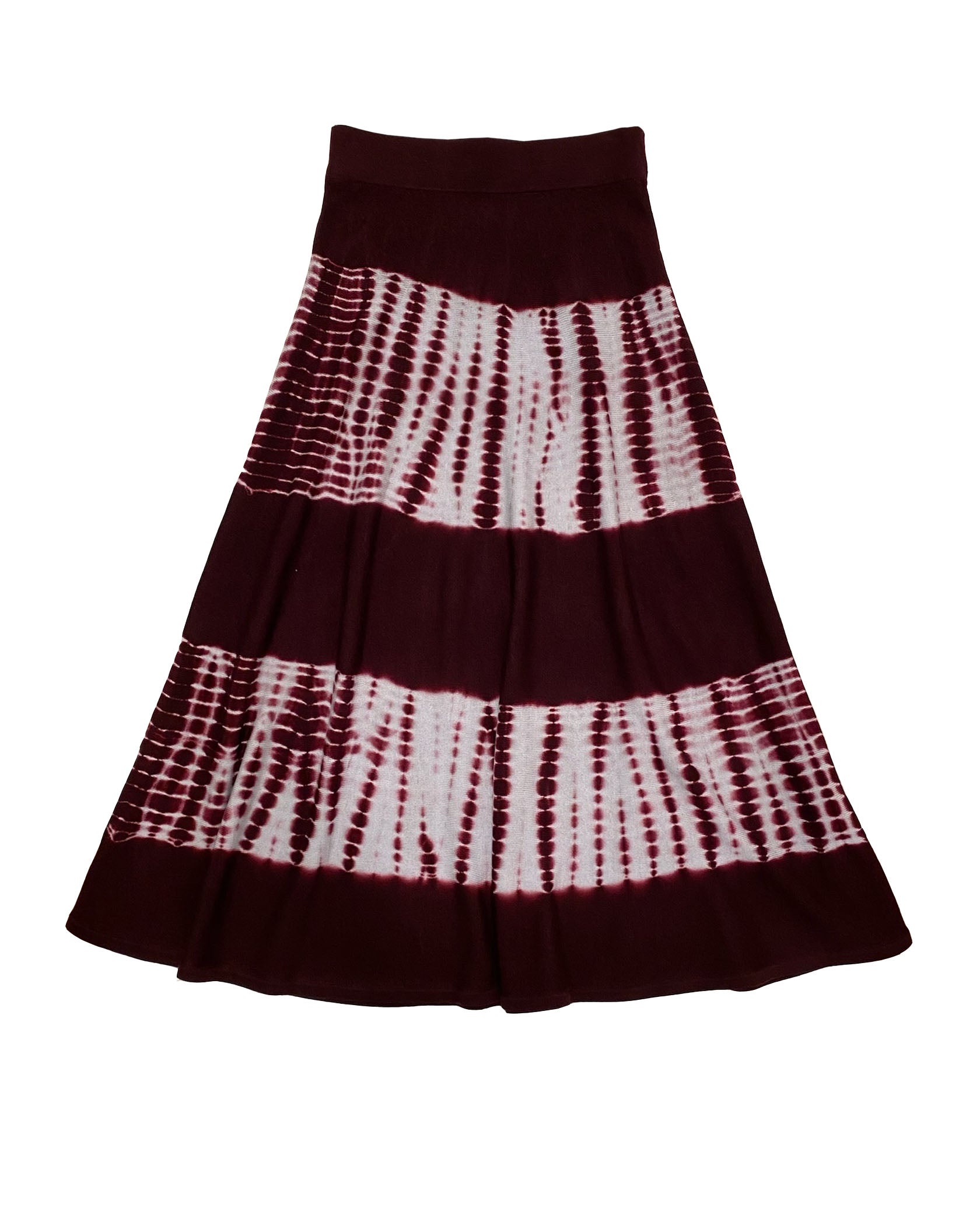 CARA CARA | LILITH SKIRT