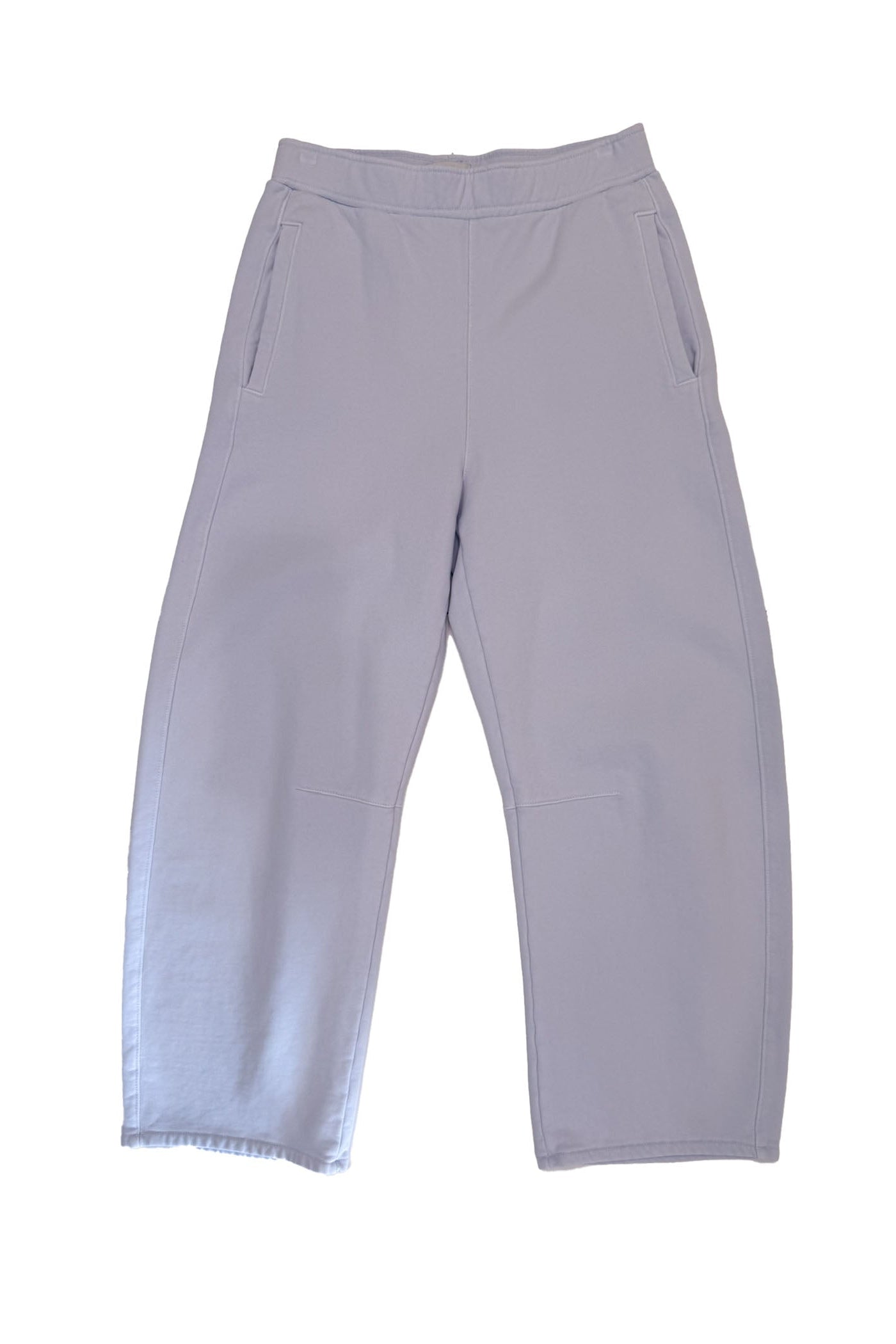 CITIZENS OF HUMANITY | MIRO SWEATPANT