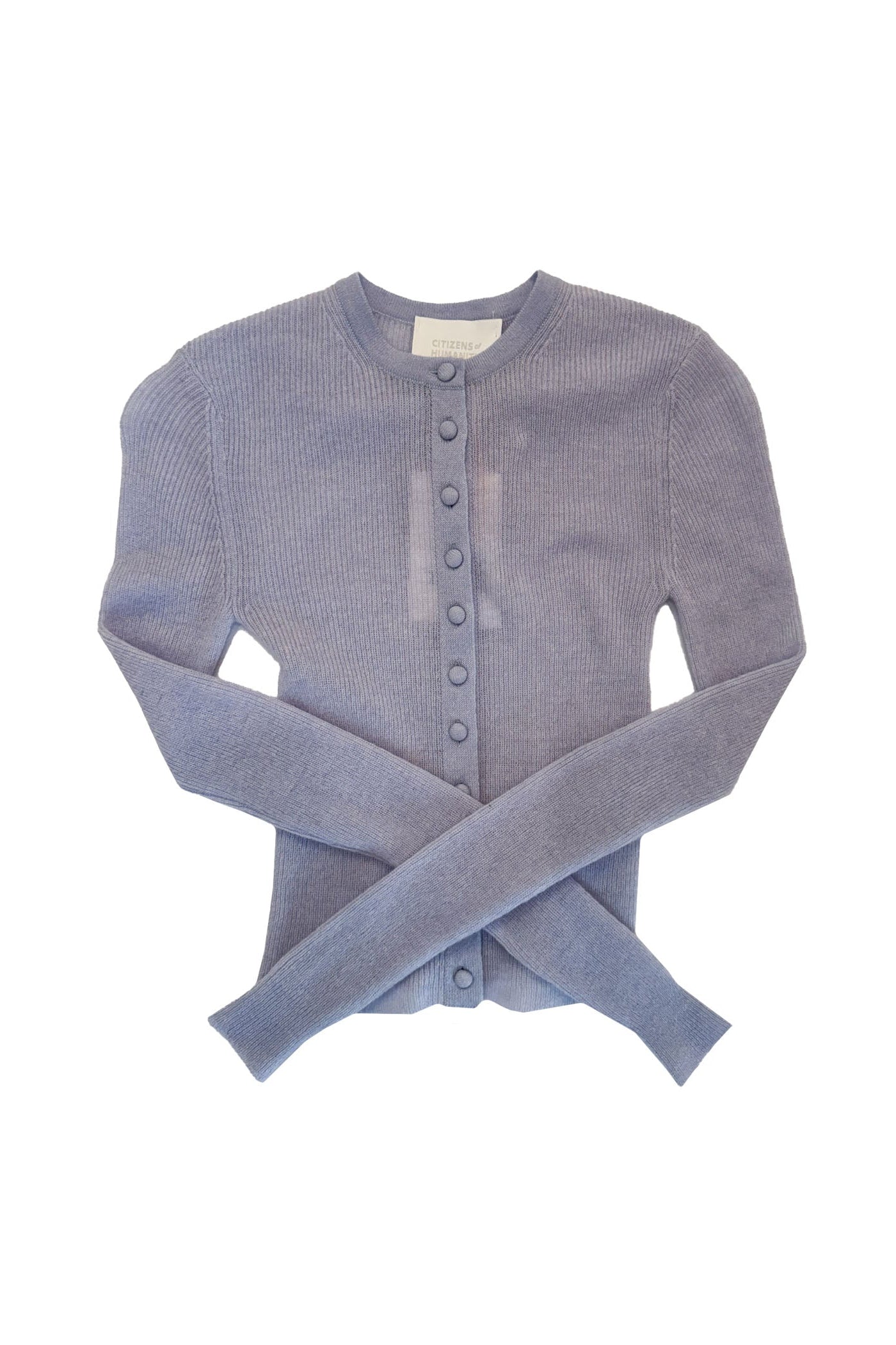 CITIZENS OF HUMANITY | TABITHA CARDIGAN