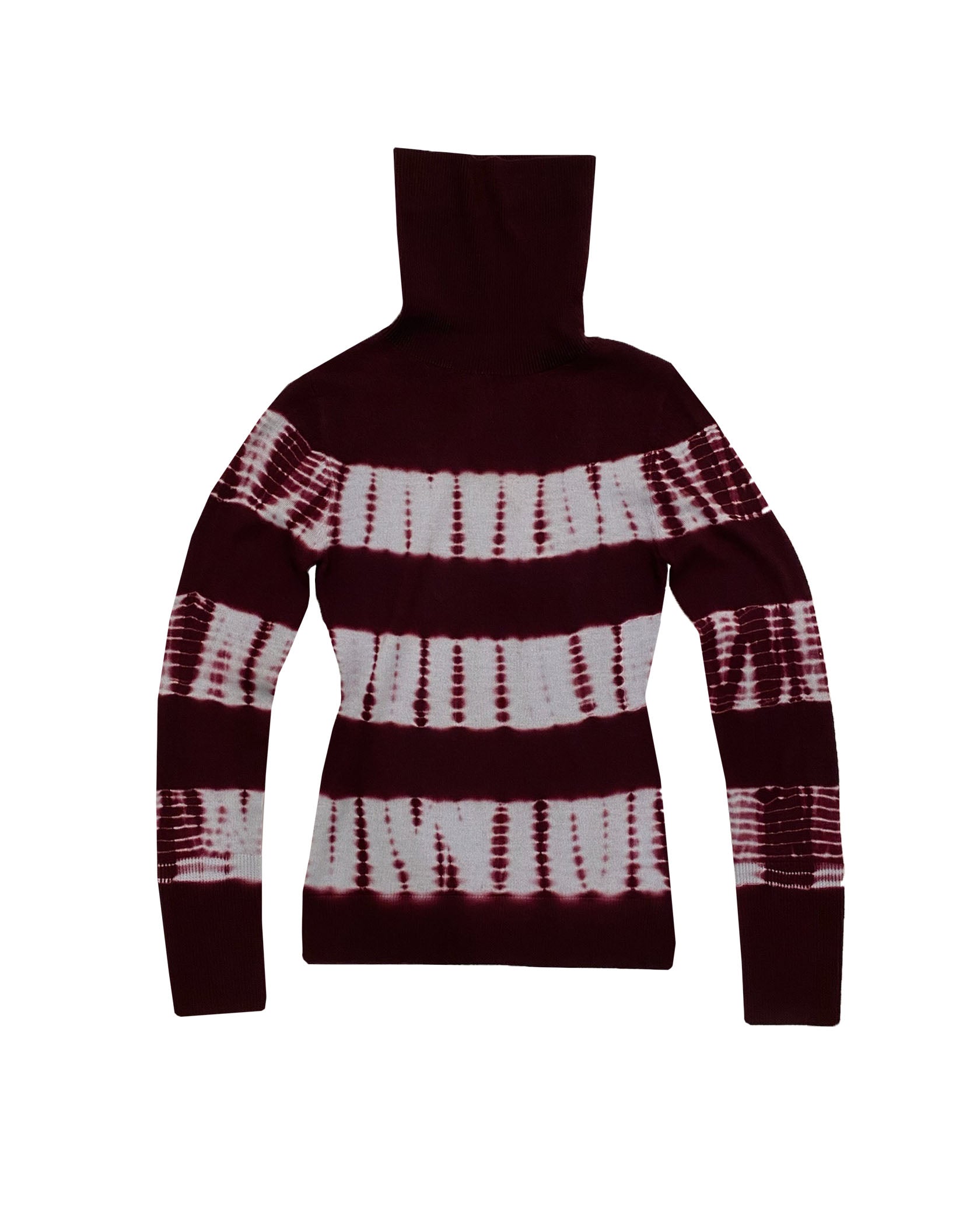 CARA CARA | REESE TURTLENECK