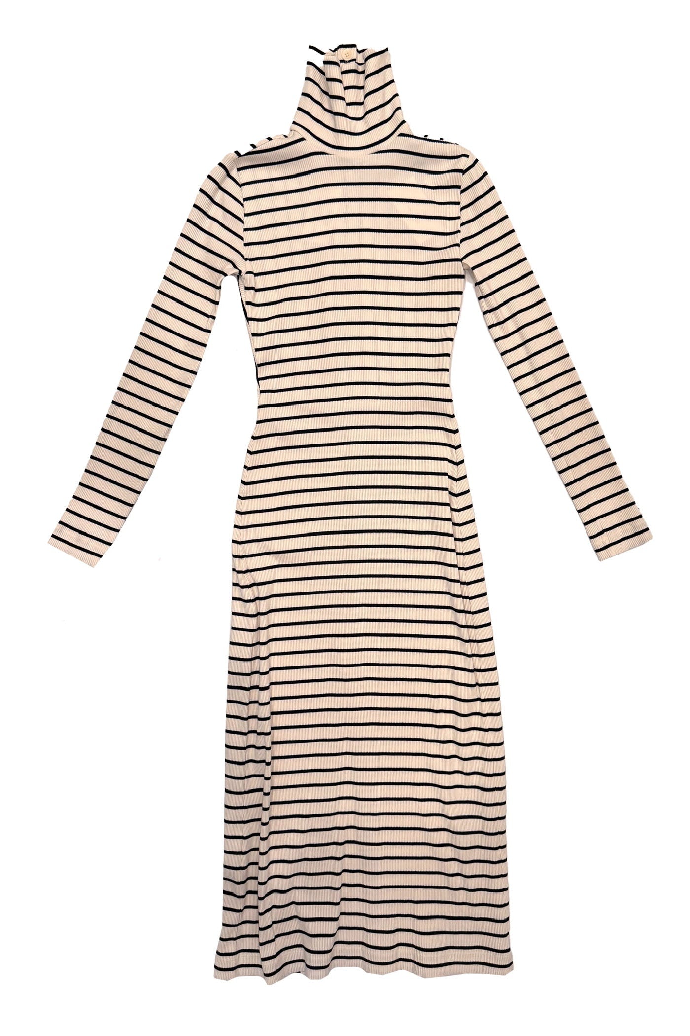 PROENZA SCHOULER WHITE LABEL | FRANCES DRESS