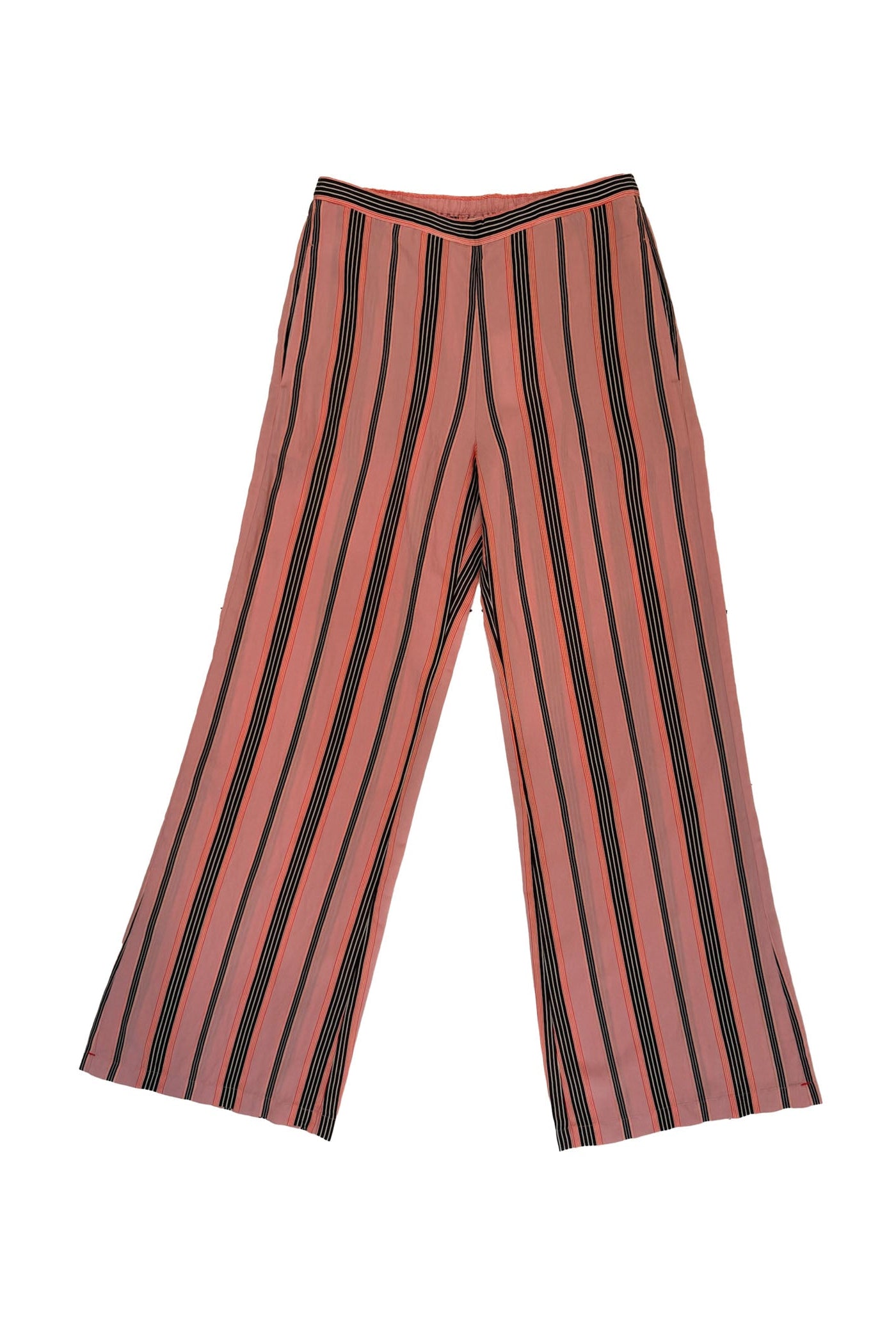 XIRENA | PIPPEN PANT