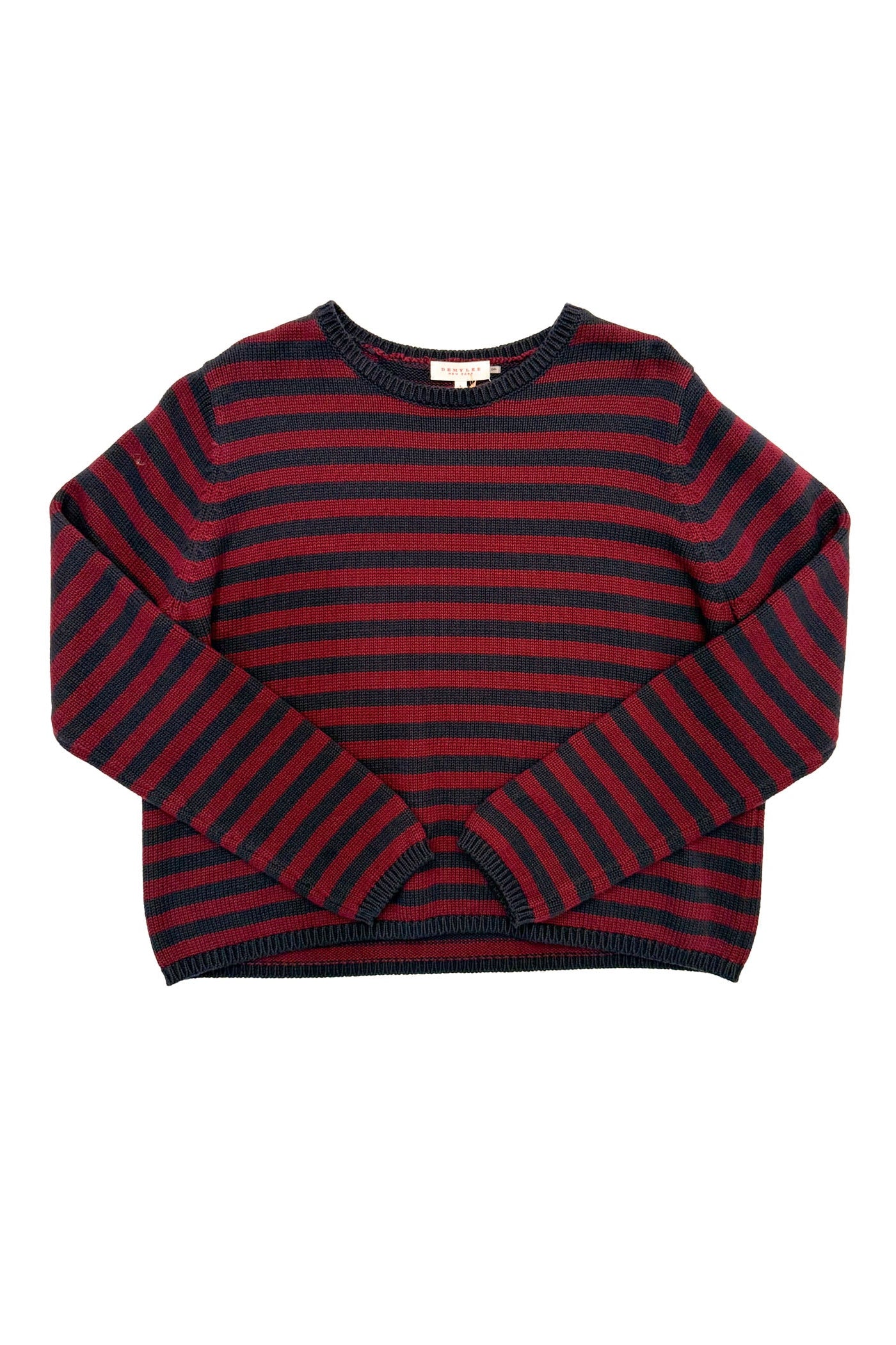 DEMYLEE | MELINA SWEATER