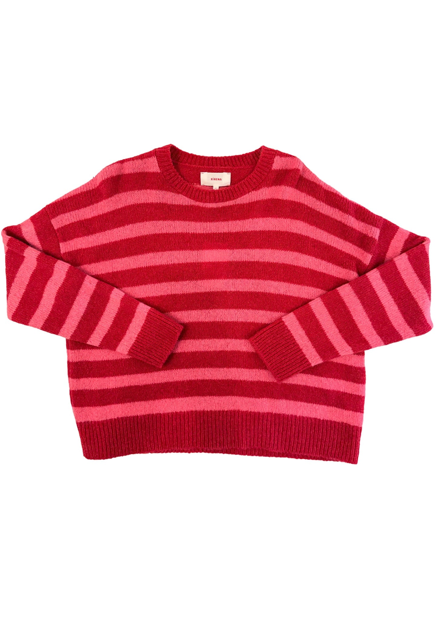 XIRENA | LELA SWEATER