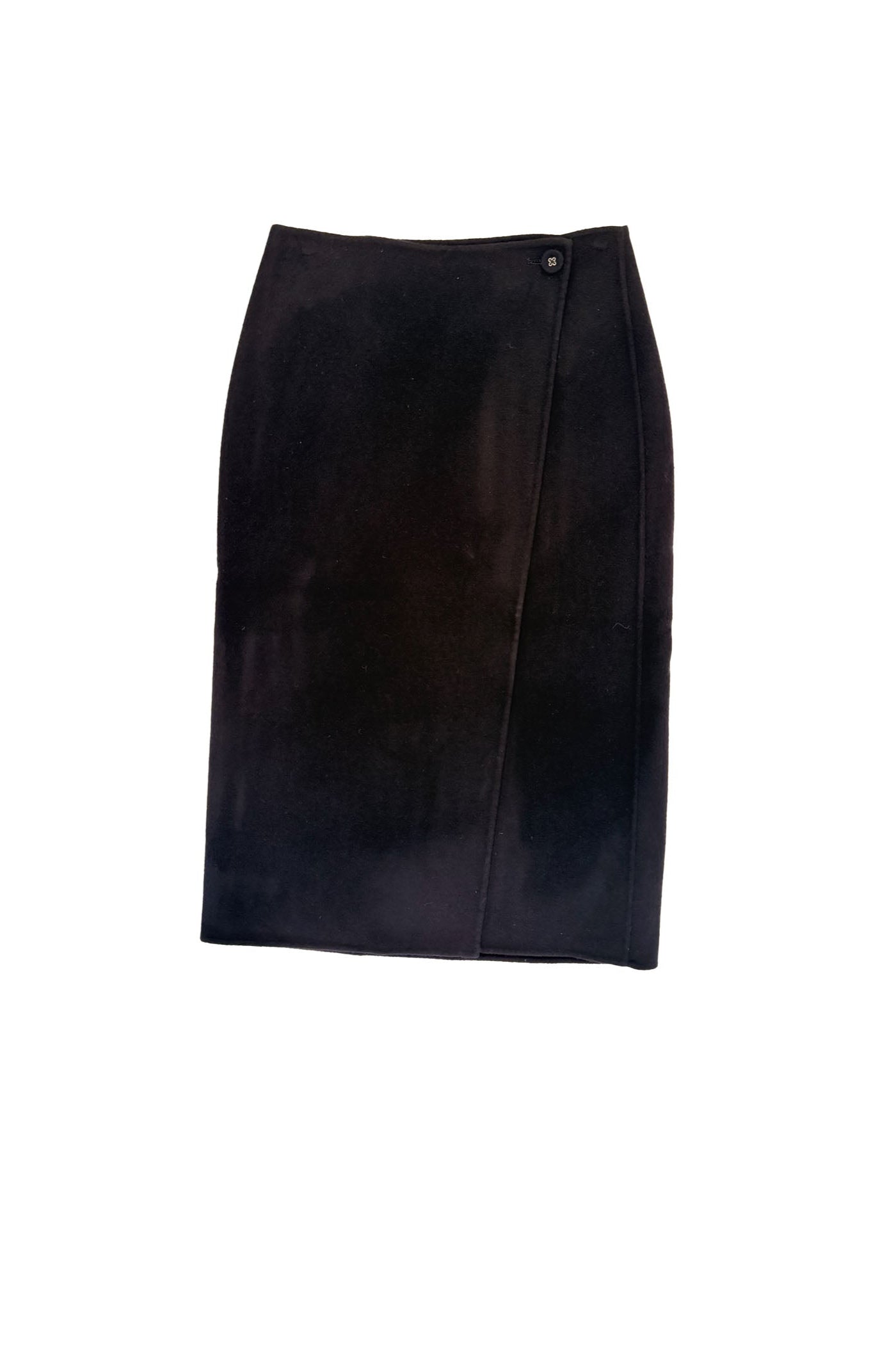 OFFICINE GÉNÉRALE | PIETRA SKIRT