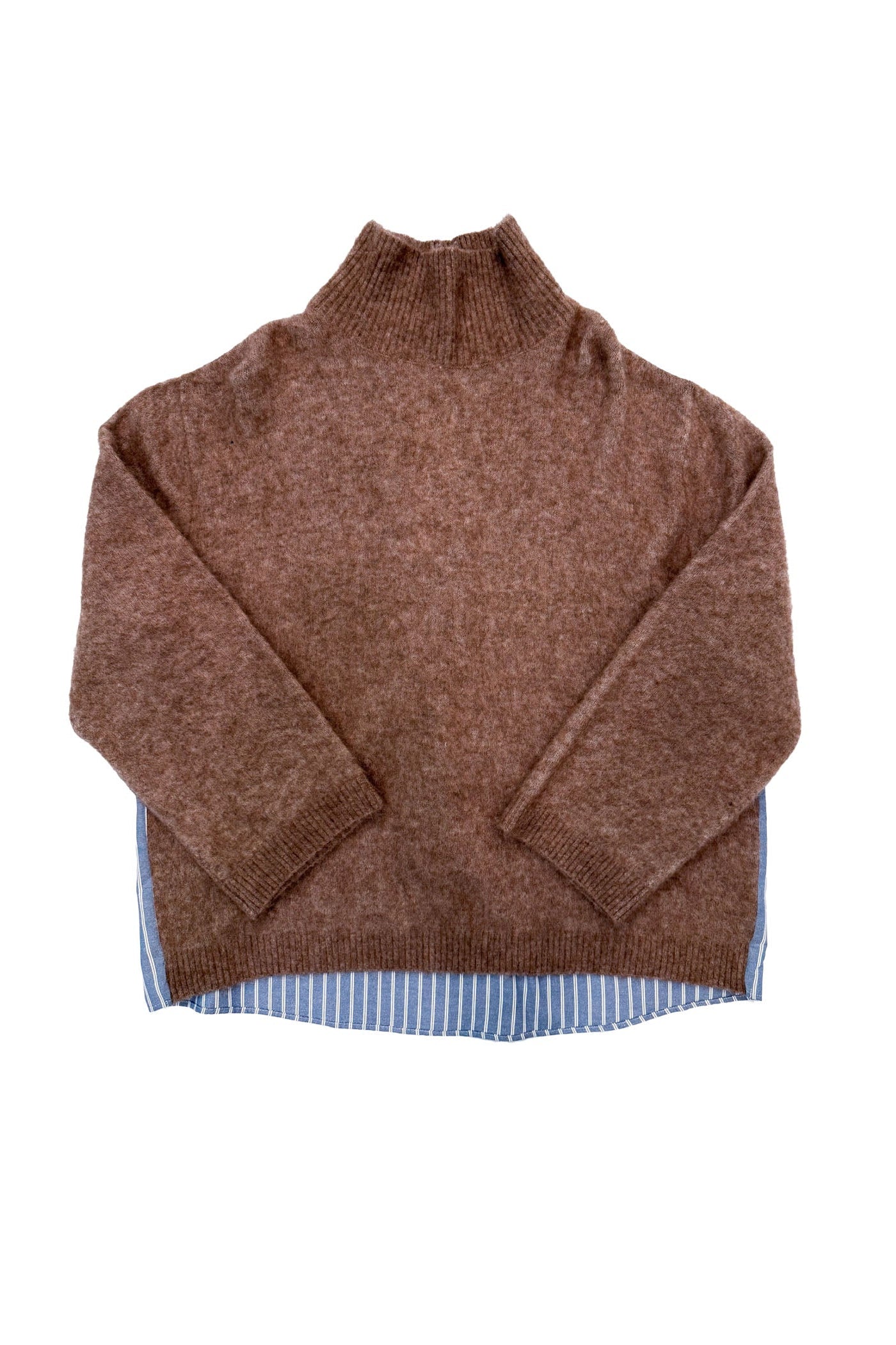 SEA NY | MALLORY SWEATER