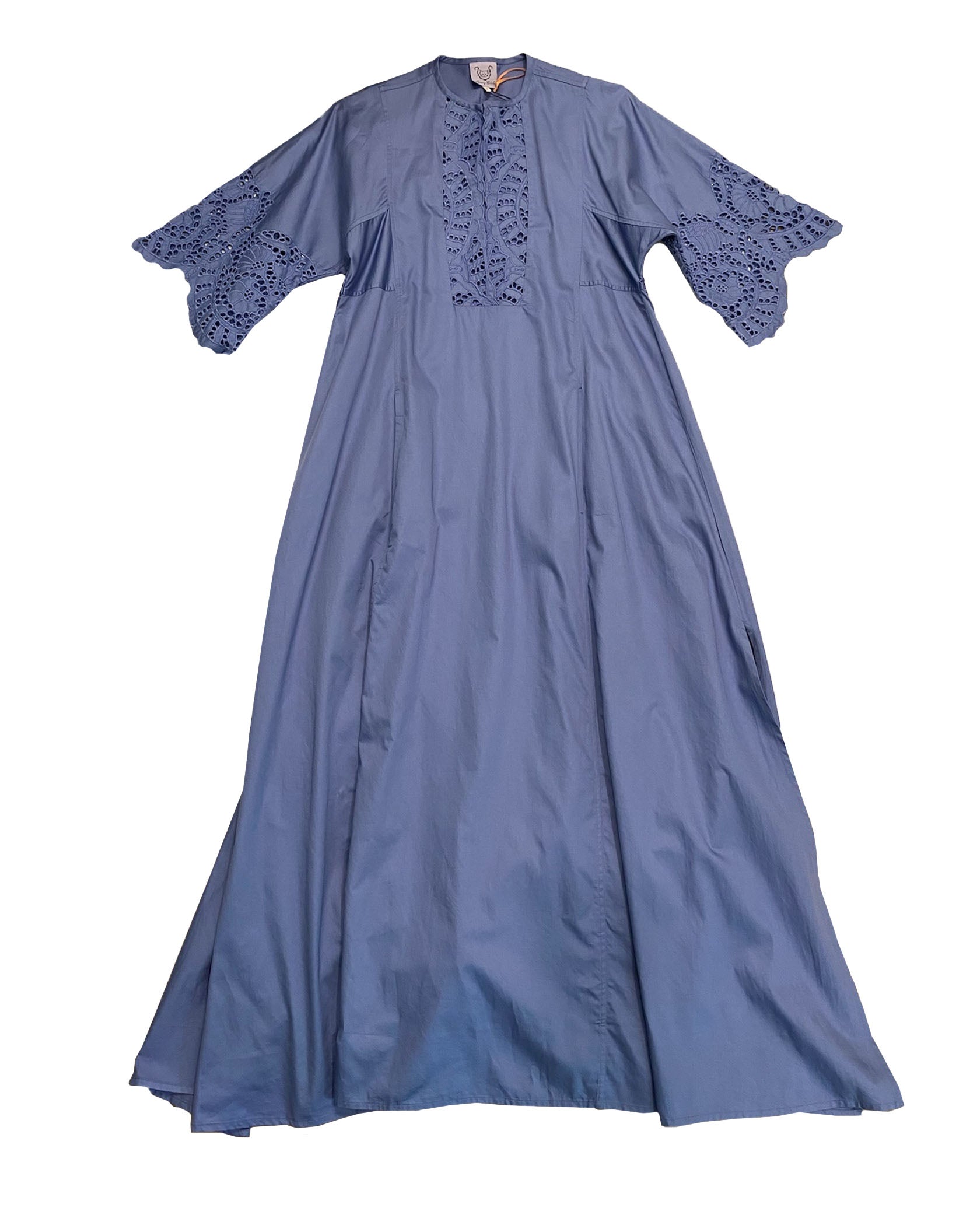 THIERRY COLSON | RACHEL DRESS
