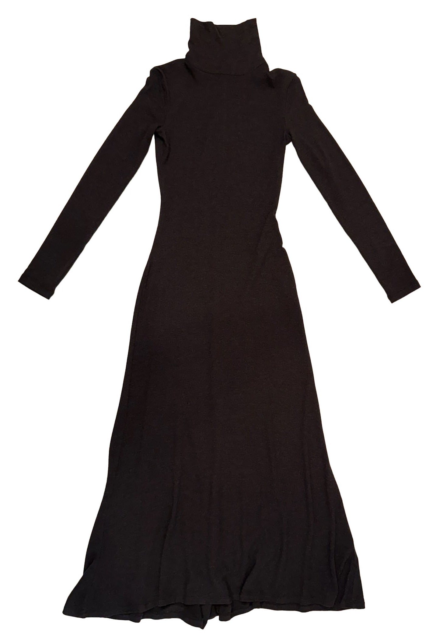 STAUD | VANYA DRESS