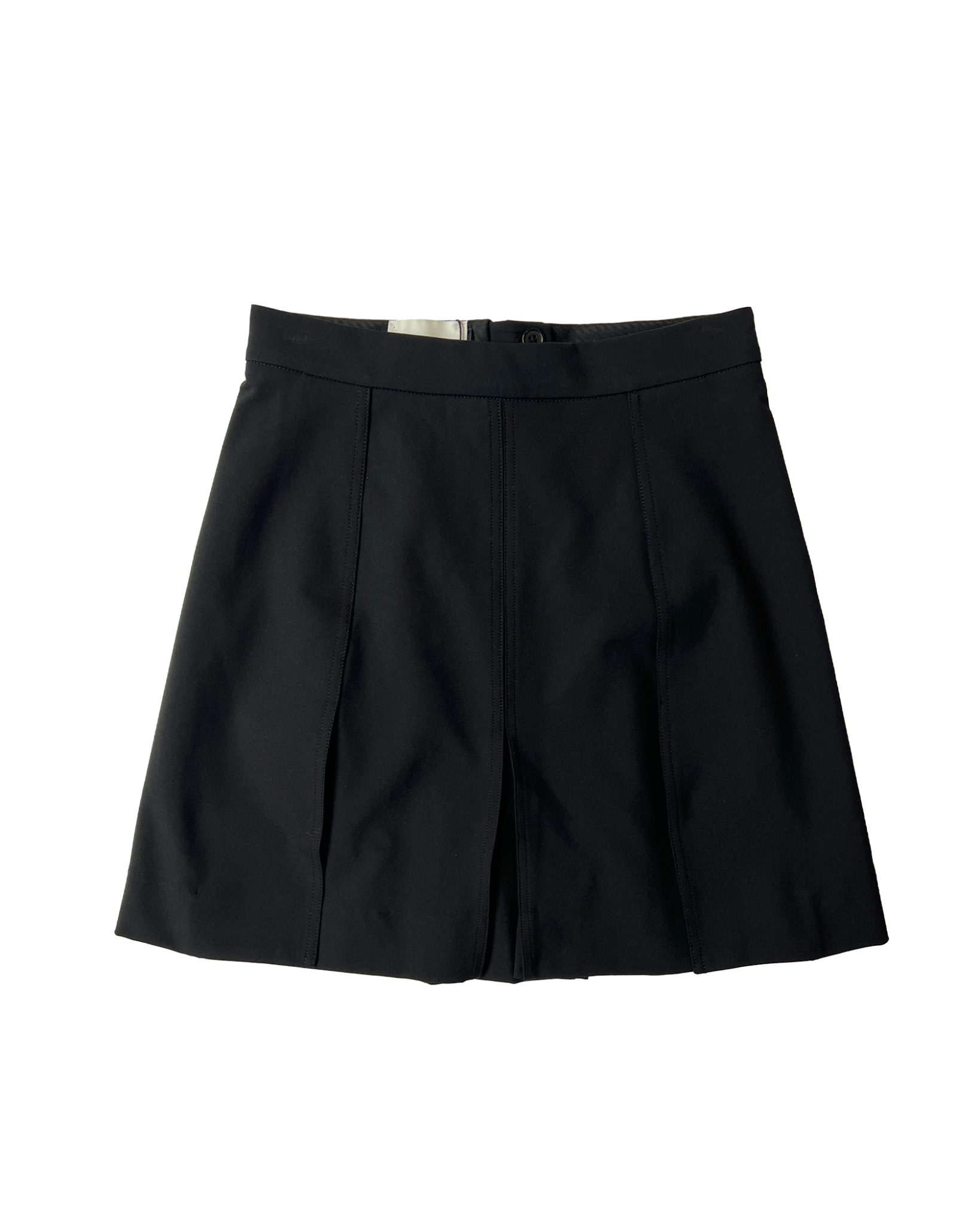 FIA MINI SKIRT