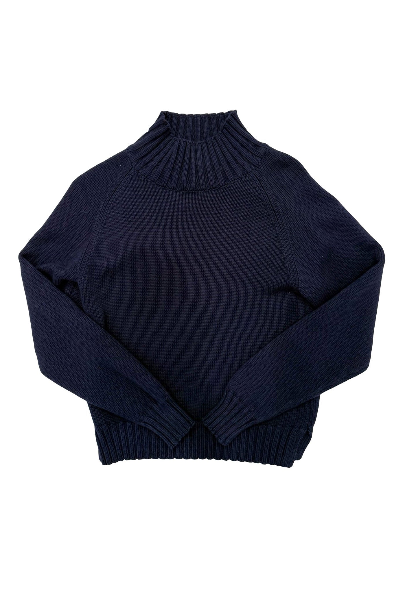 DEMYLEE | KAITLYN SWEATER