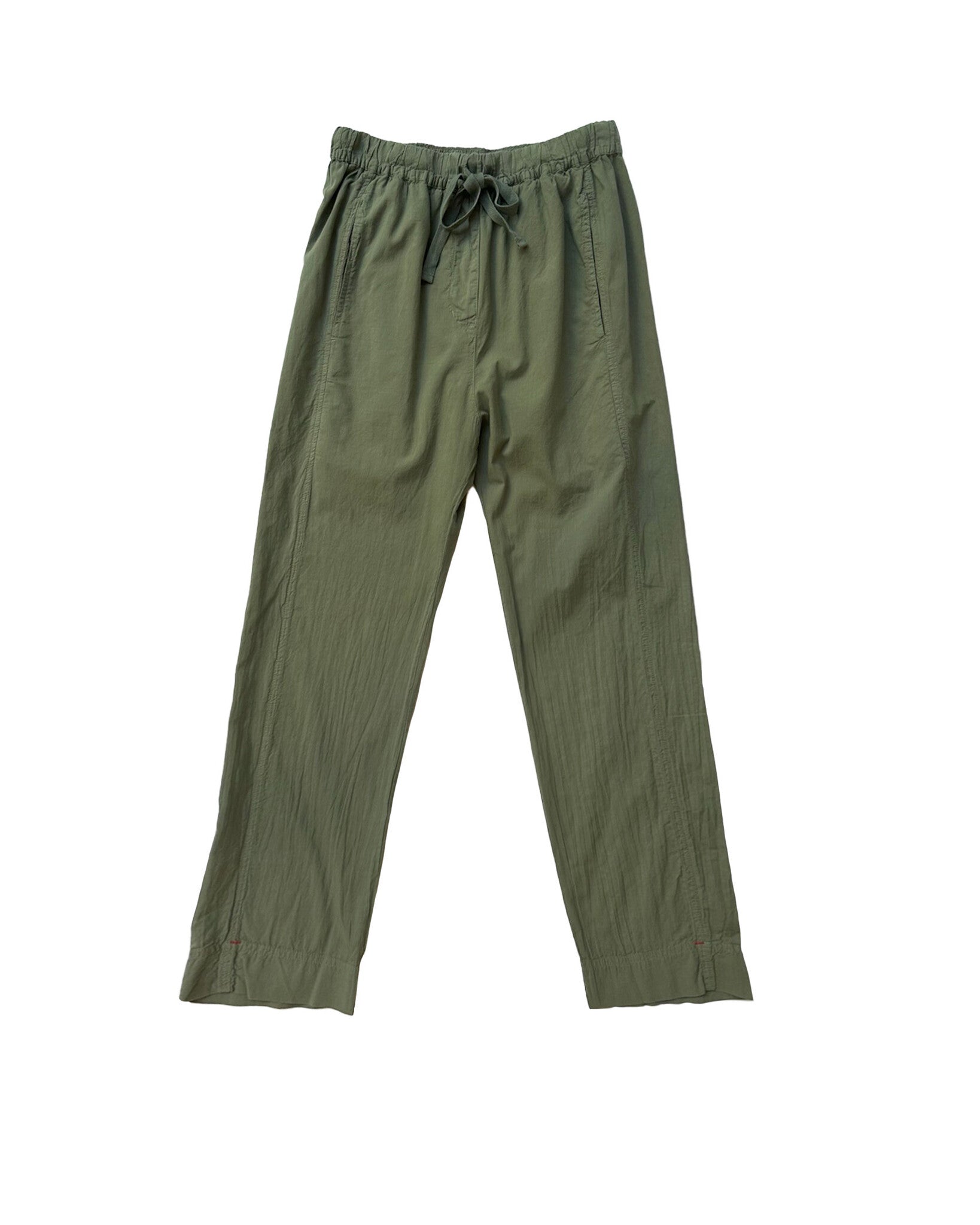 DRAPER PANT